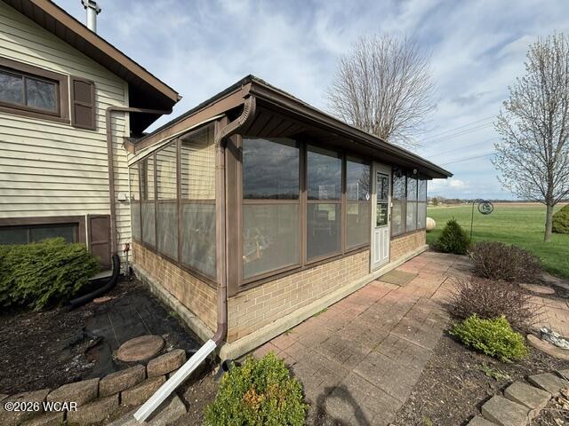 22782 County Road 190, Mount Victory, Ohio