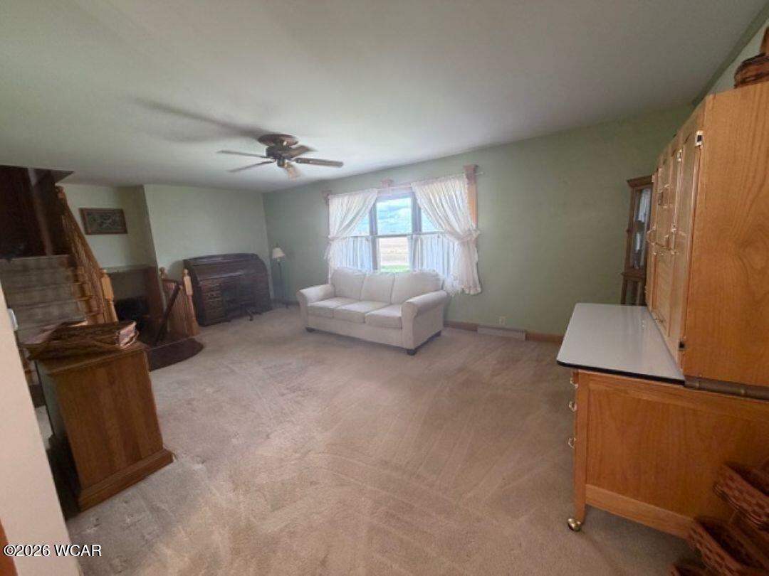 22782 County Road 190, Mount Victory, Ohio