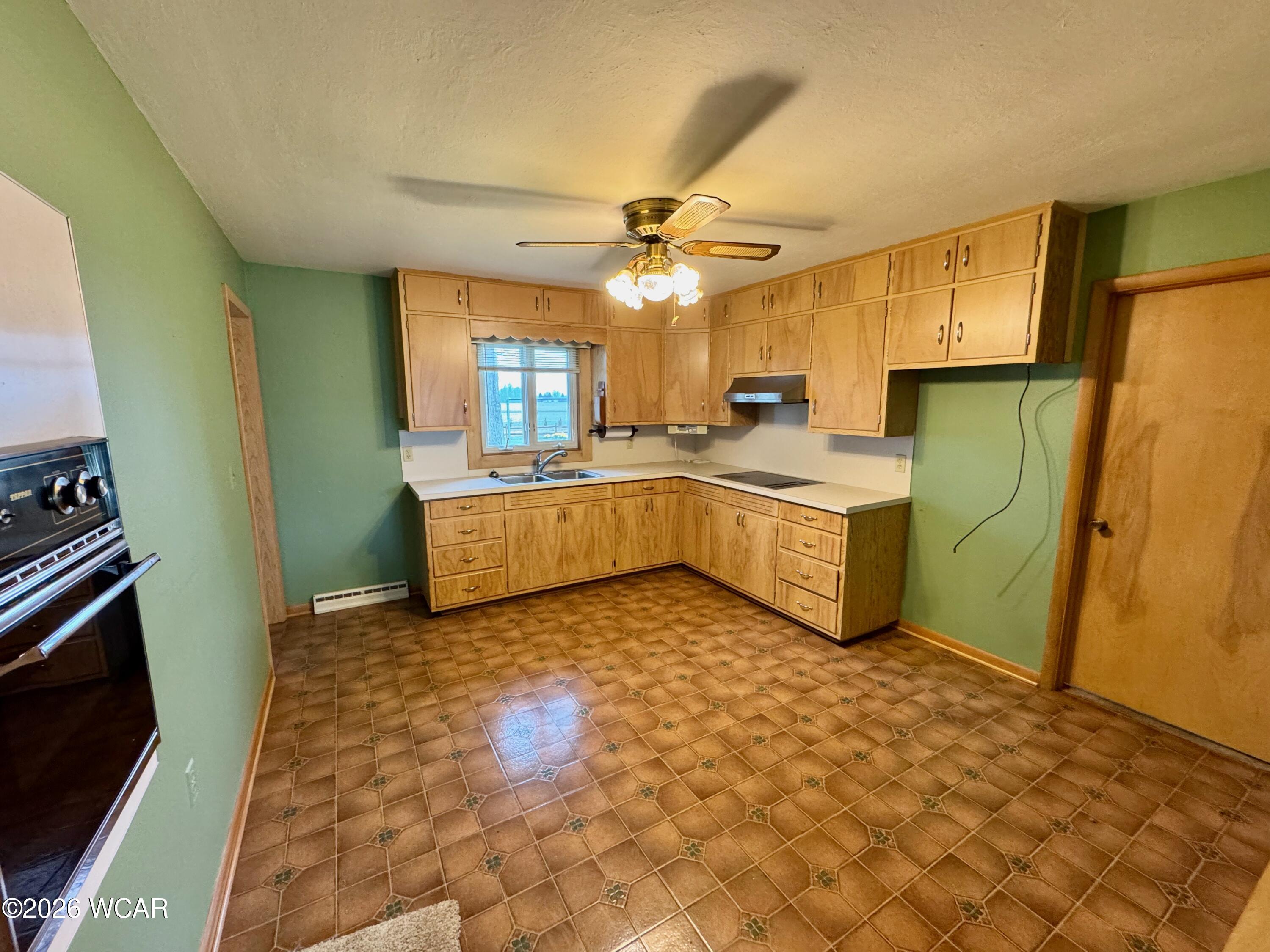 10932 SR 12, Columbus Grove, Ohio