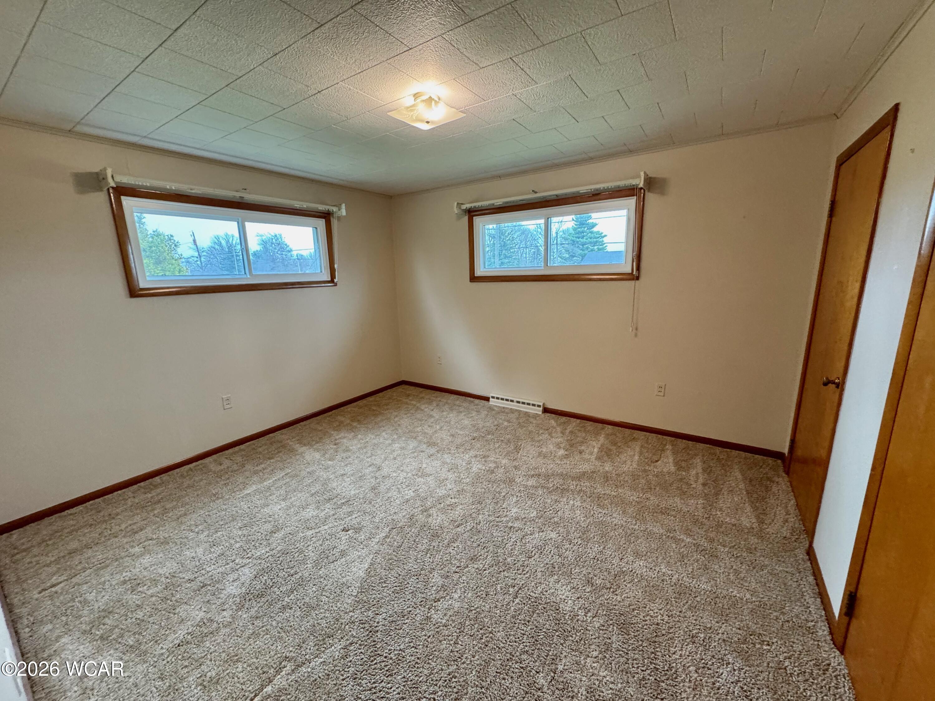 10932 SR 12, Columbus Grove, Ohio