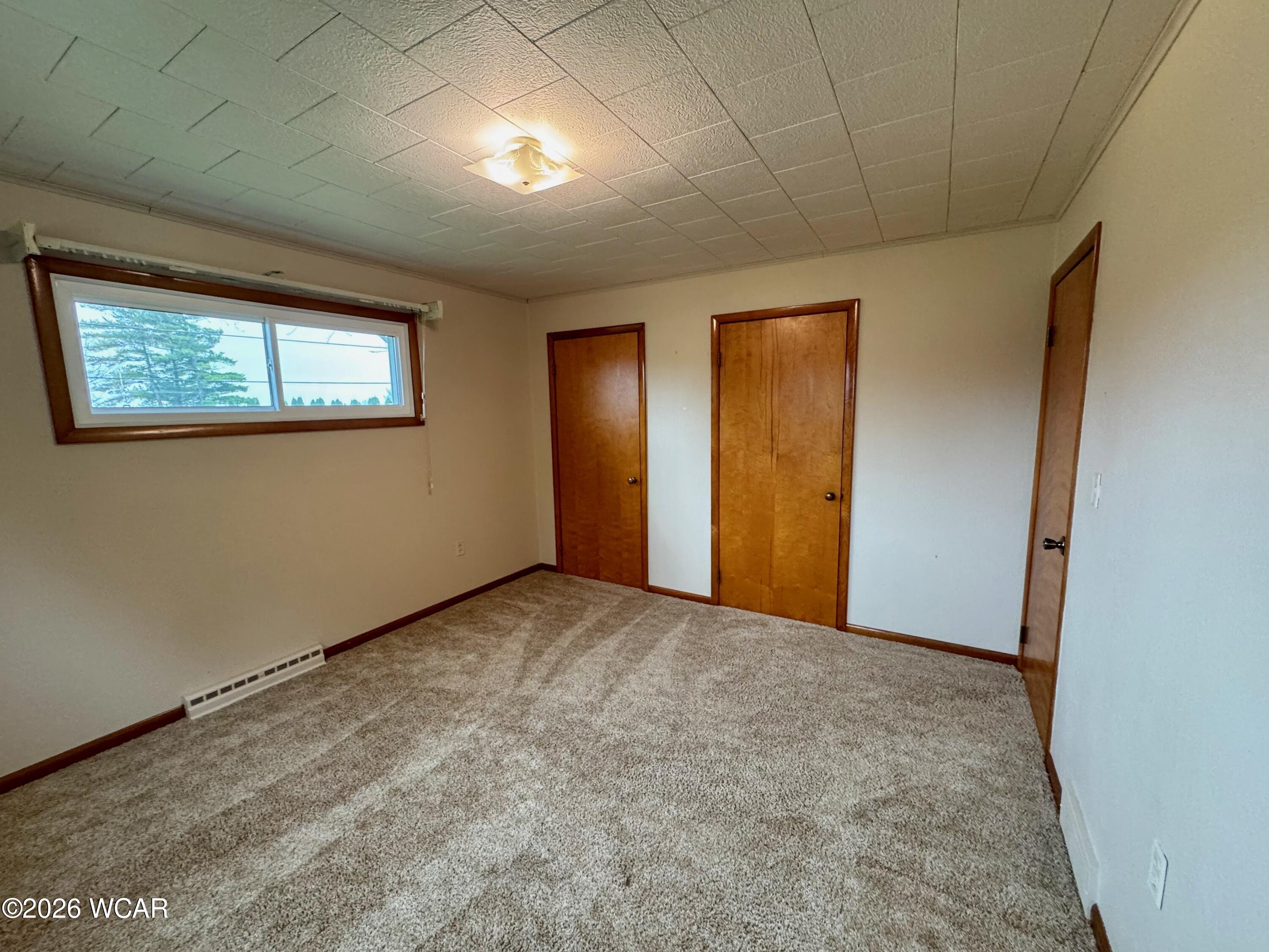 10932 SR 12, Columbus Grove, Ohio