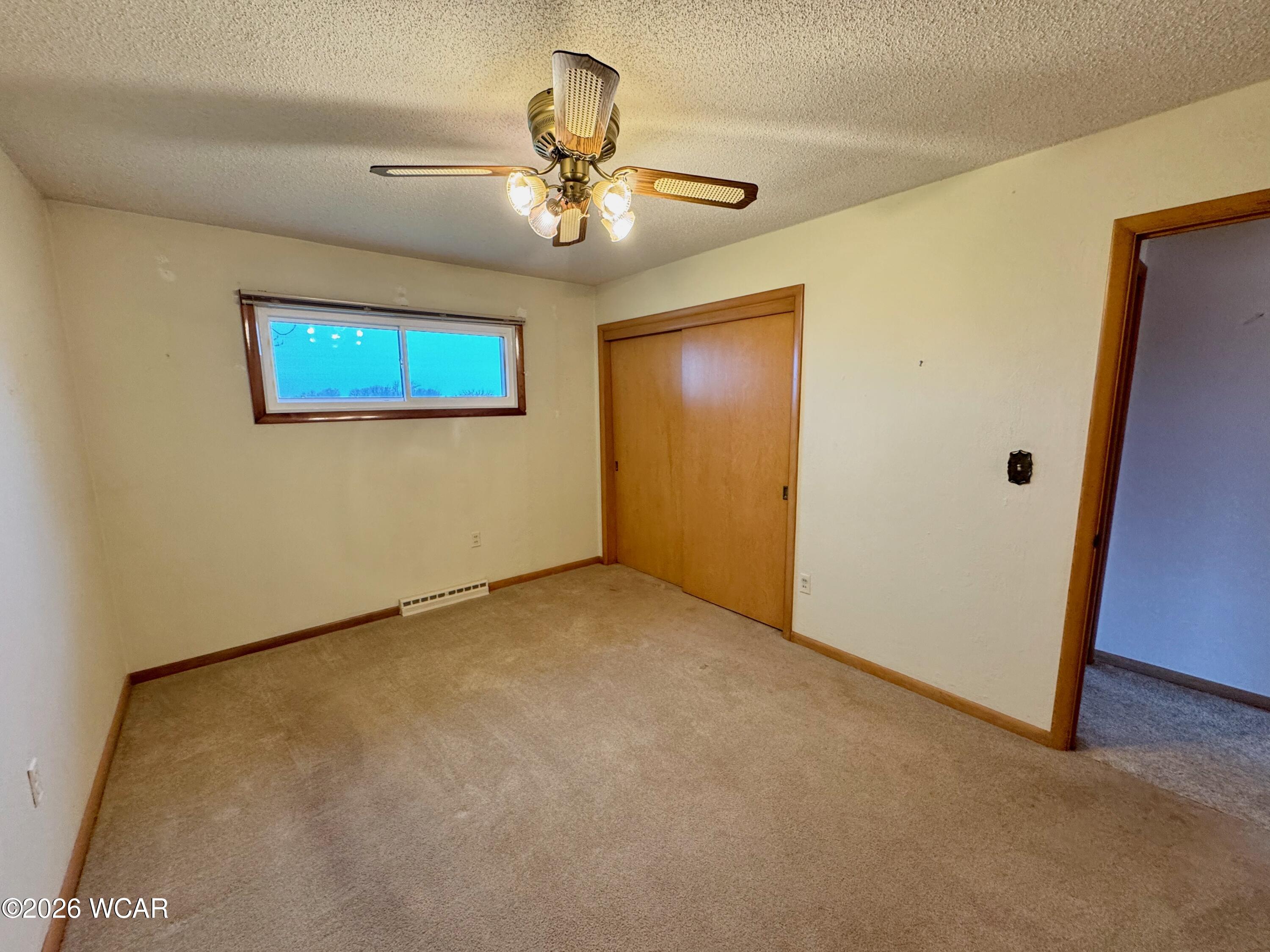 10932 SR 12, Columbus Grove, Ohio