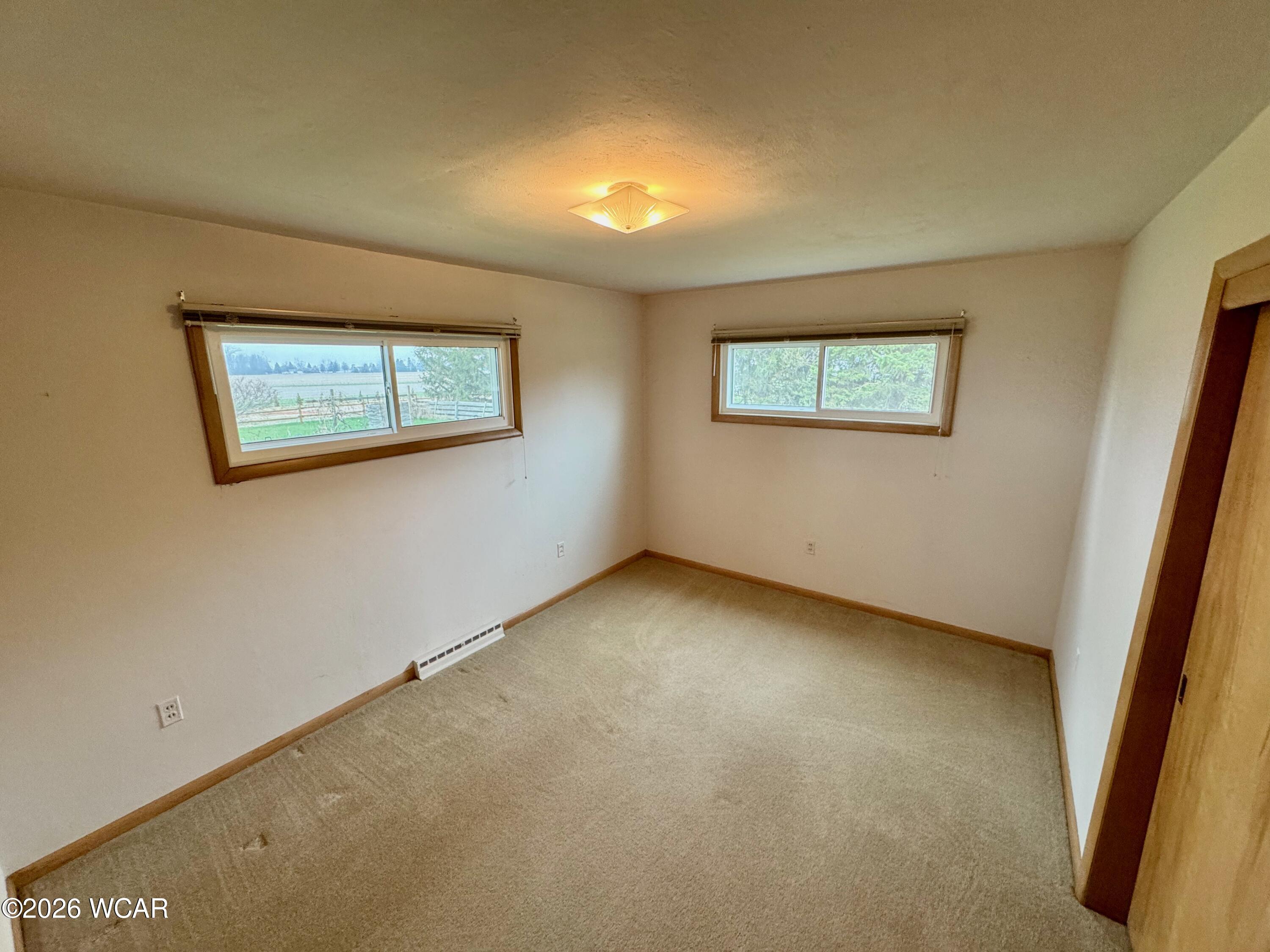 10932 SR 12, Columbus Grove, Ohio