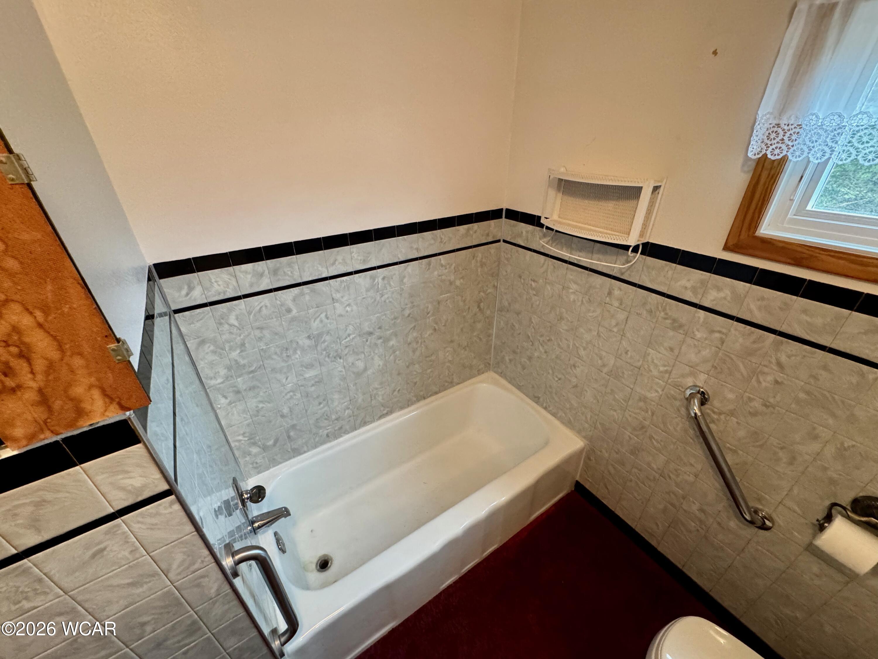 10932 SR 12, Columbus Grove, Ohio