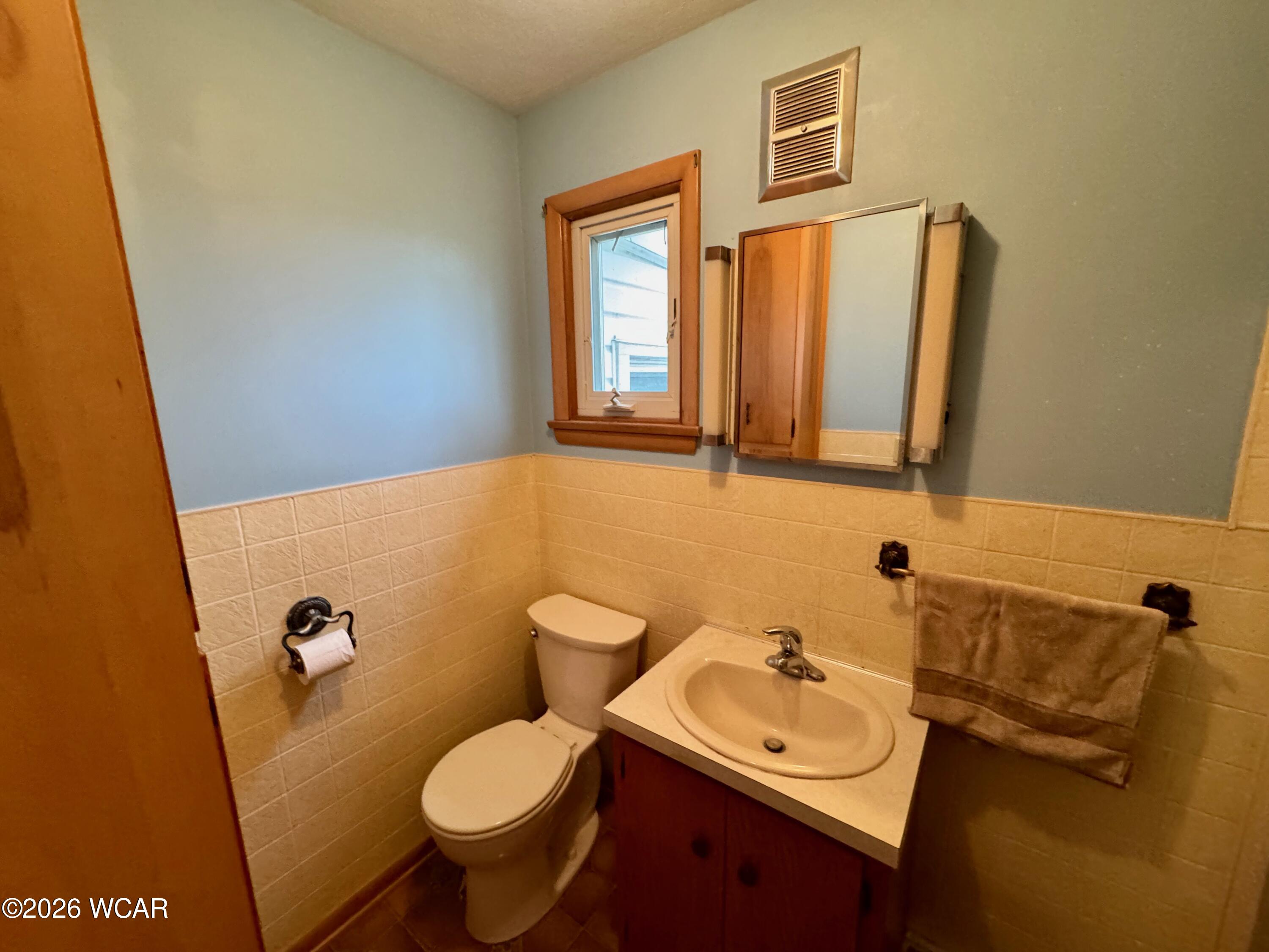 10932 SR 12, Columbus Grove, Ohio