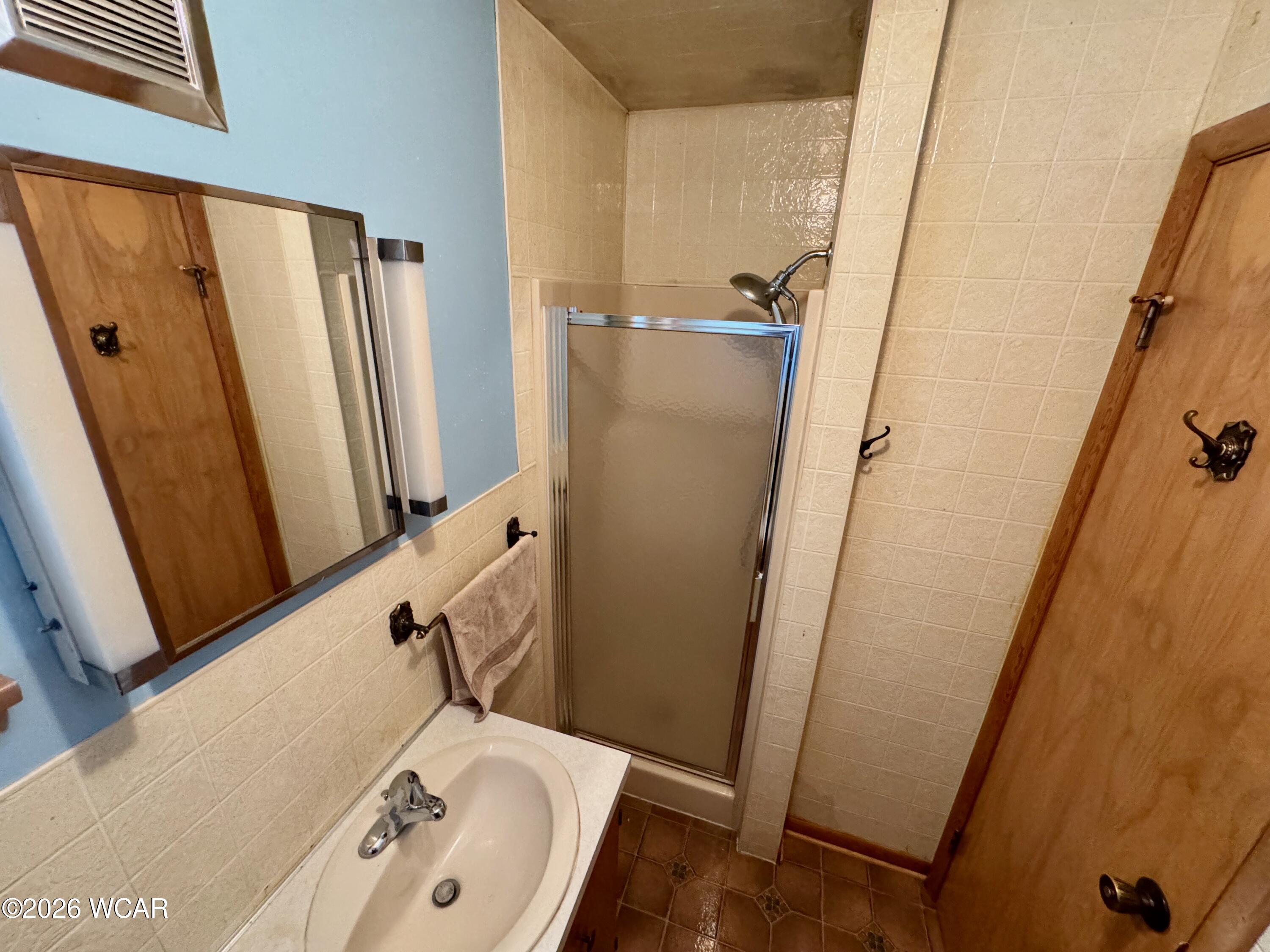 10932 SR 12, Columbus Grove, Ohio