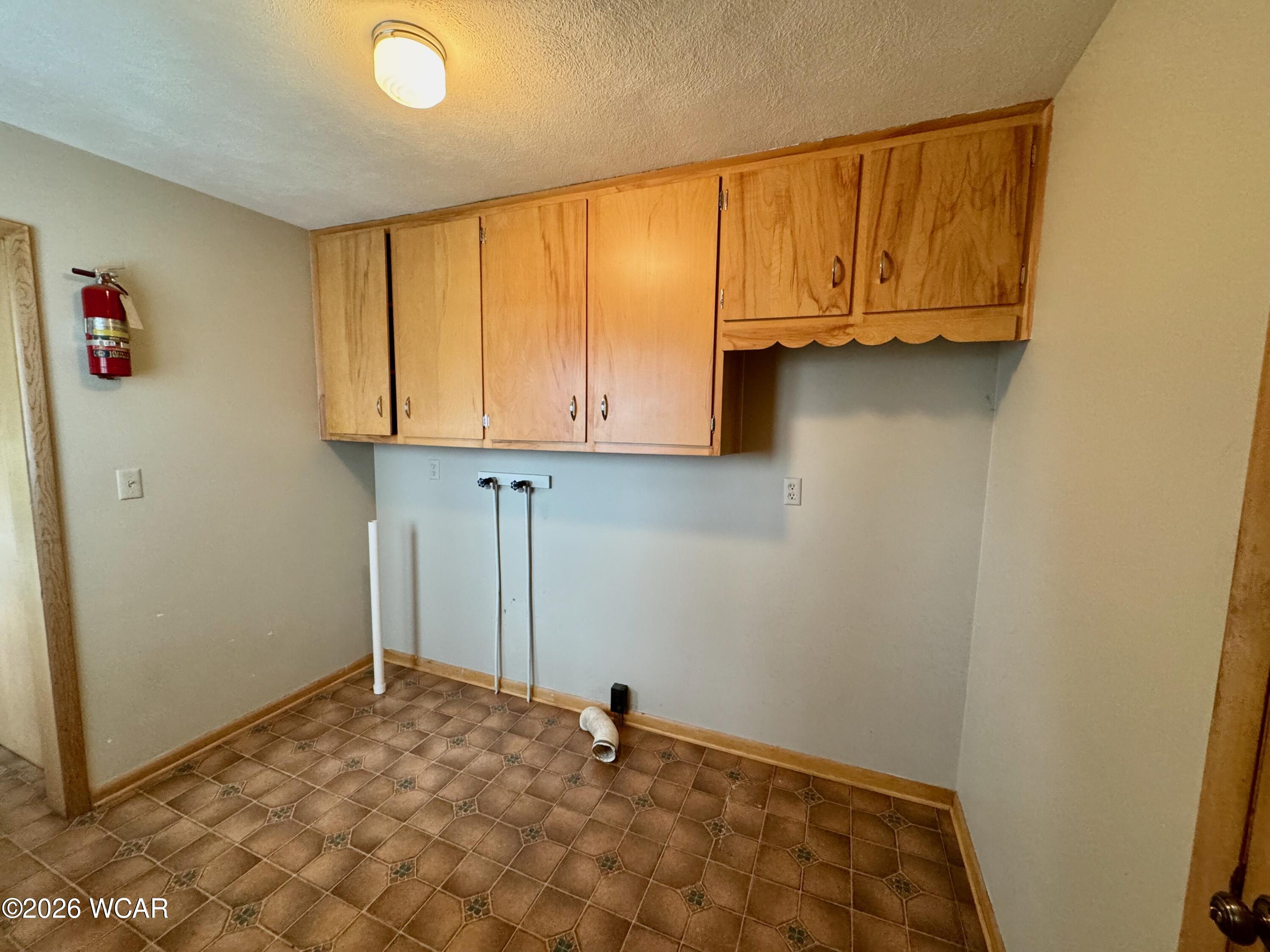 10932 SR 12, Columbus Grove, Ohio