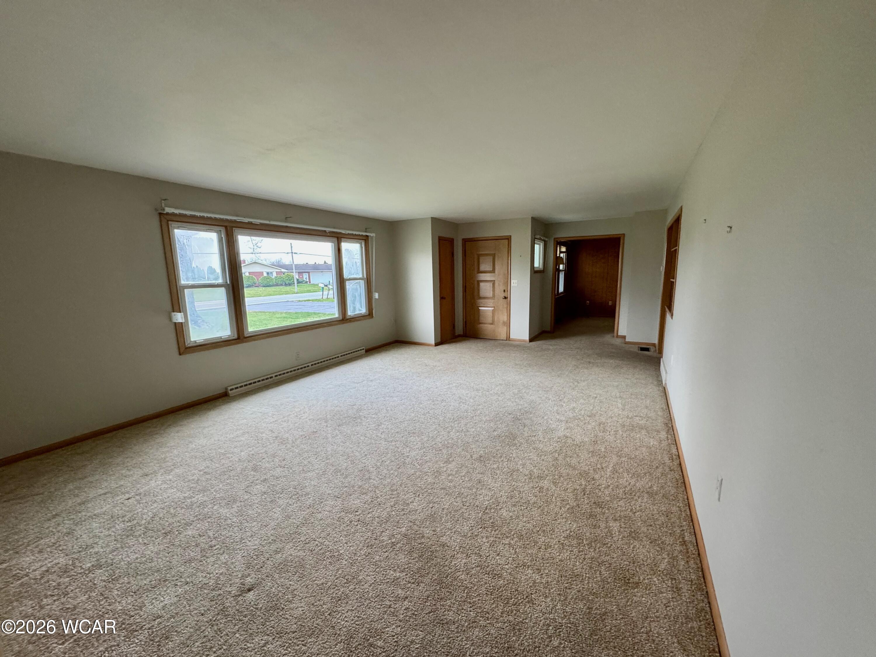 10932 SR 12, Columbus Grove, Ohio