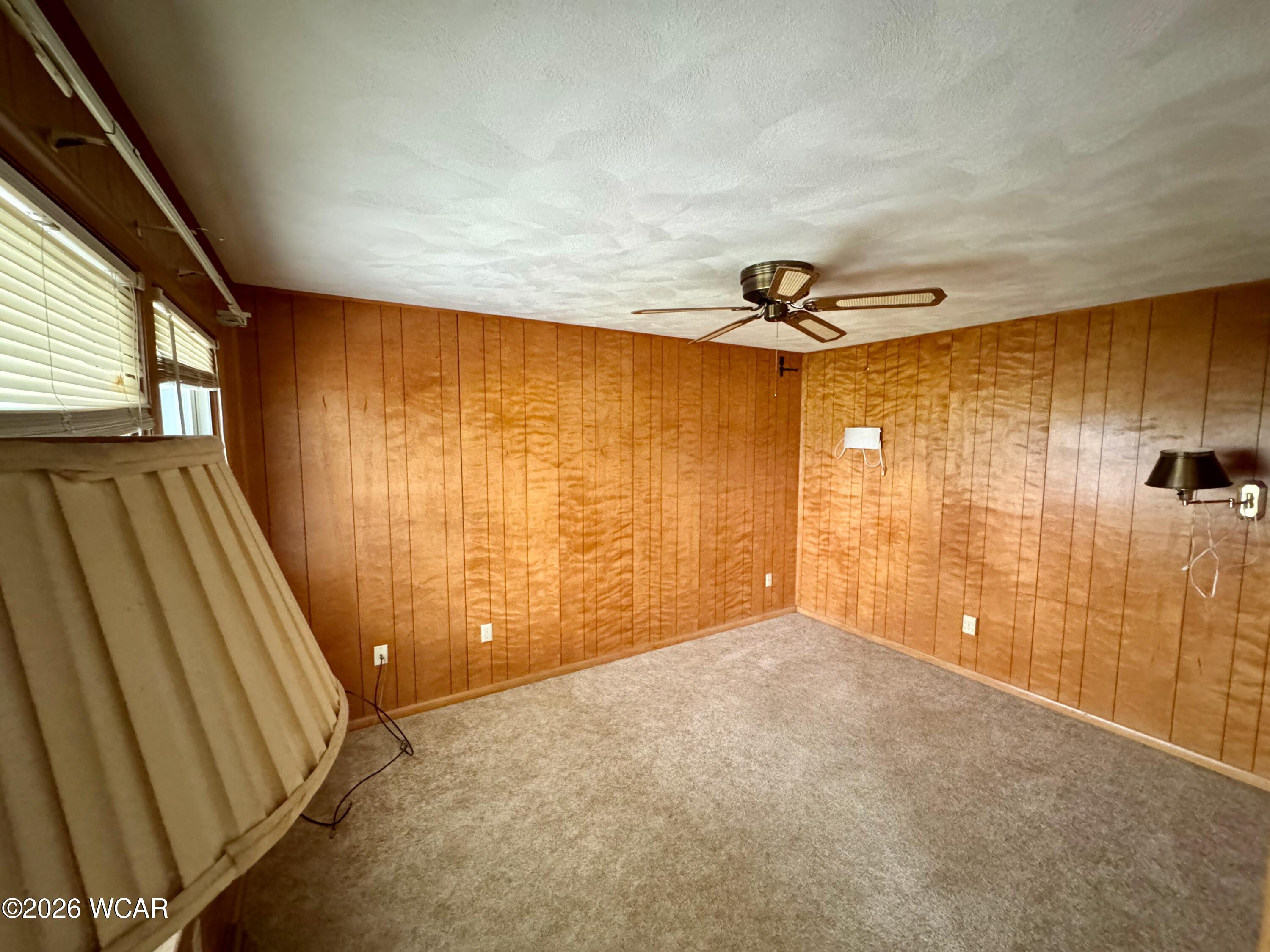 10932 SR 12, Columbus Grove, Ohio