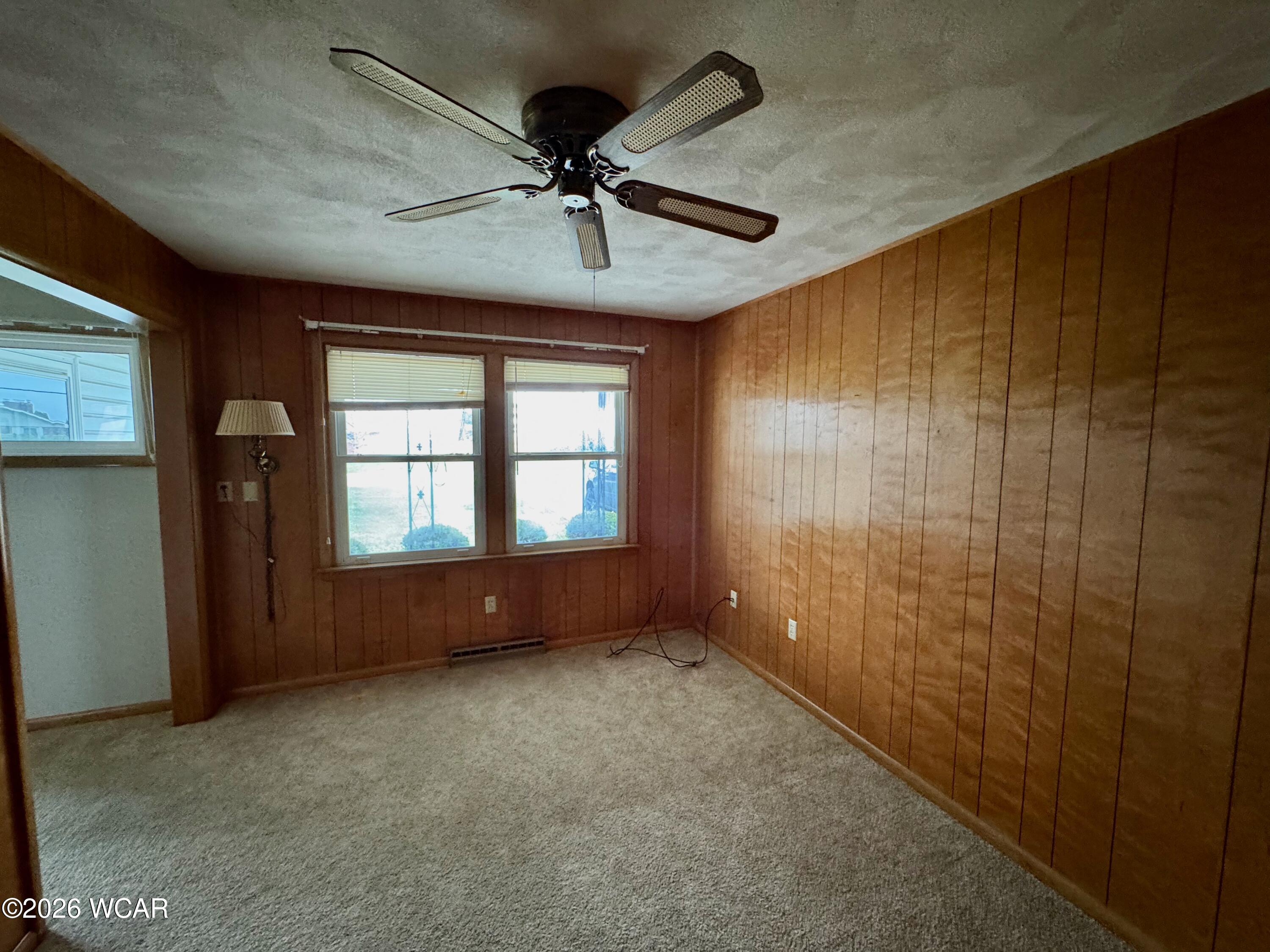 10932 SR 12, Columbus Grove, Ohio