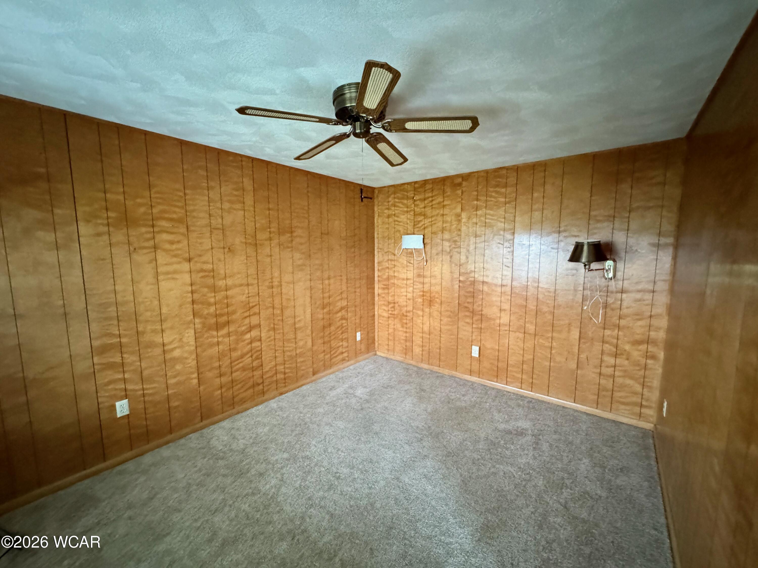 10932 SR 12, Columbus Grove, Ohio