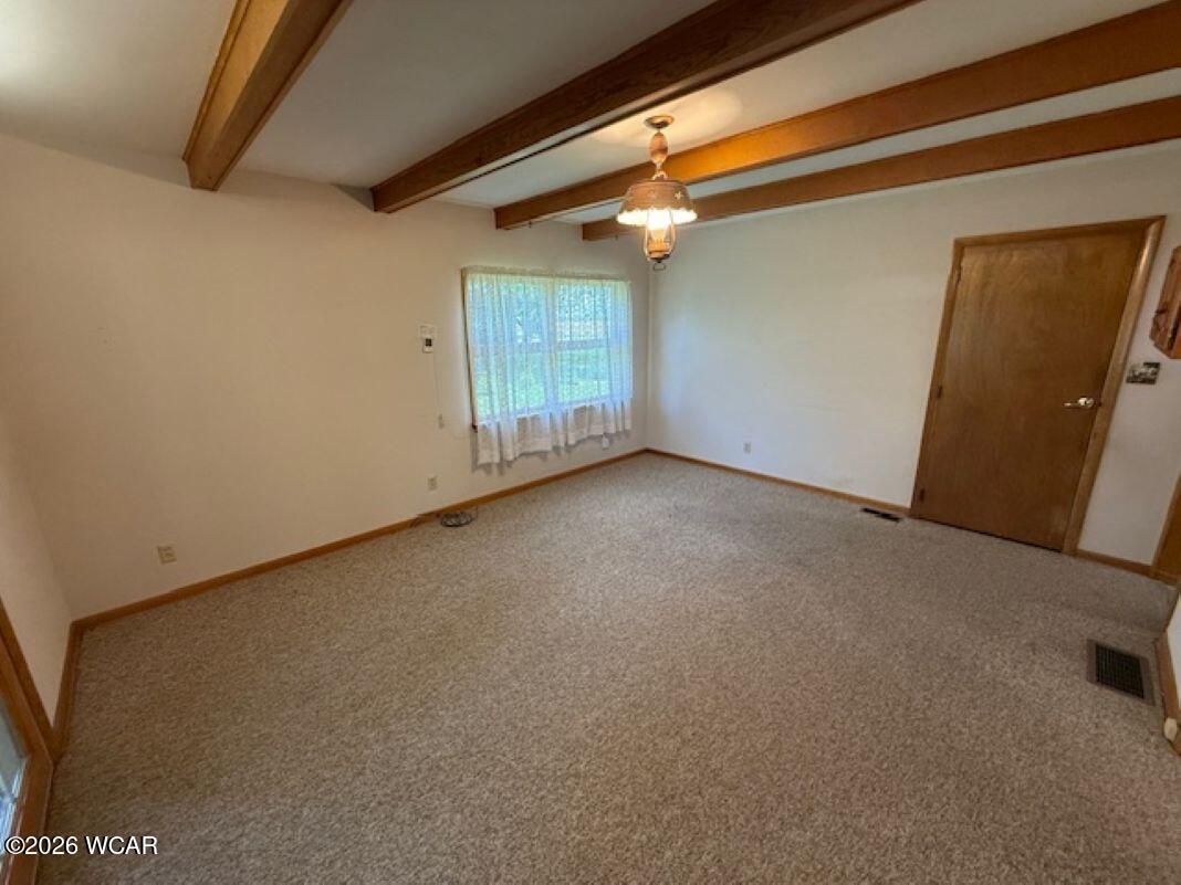 11889 County Road 175, Kenton, Ohio