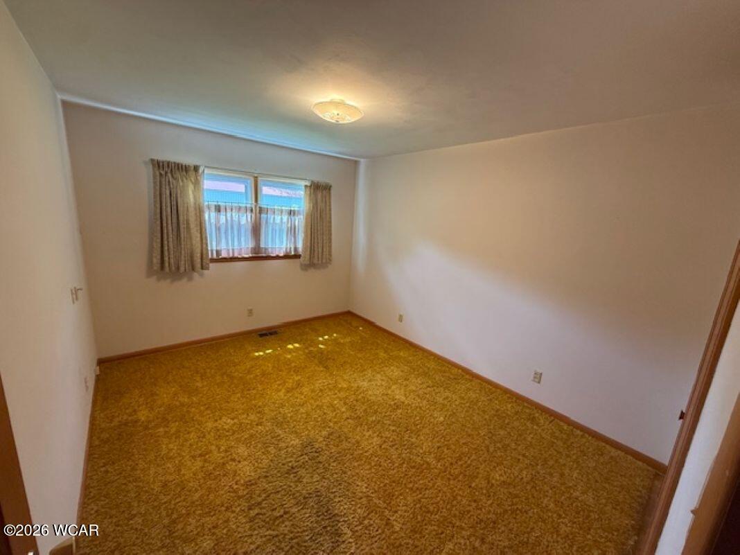 11889 County Road 175, Kenton, Ohio