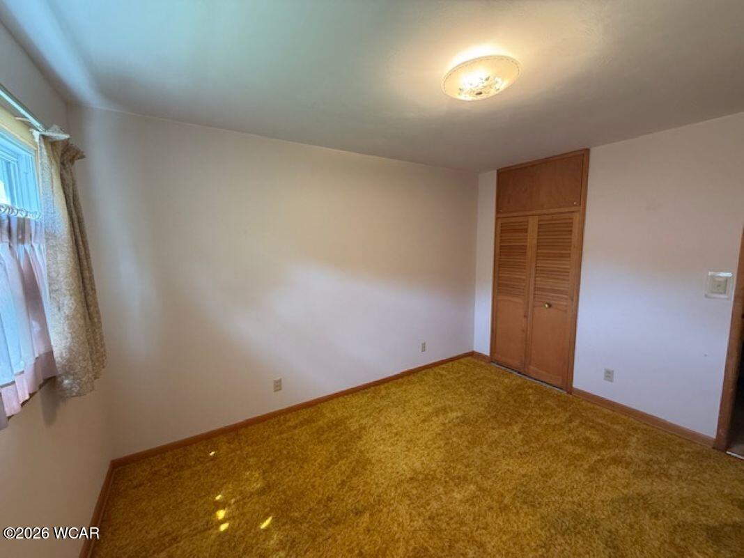 11889 County Road 175, Kenton, Ohio