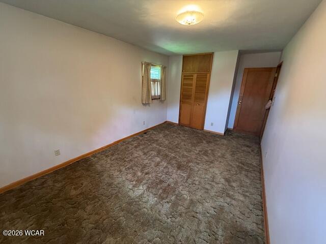 11889 County Road 175, Kenton, Ohio