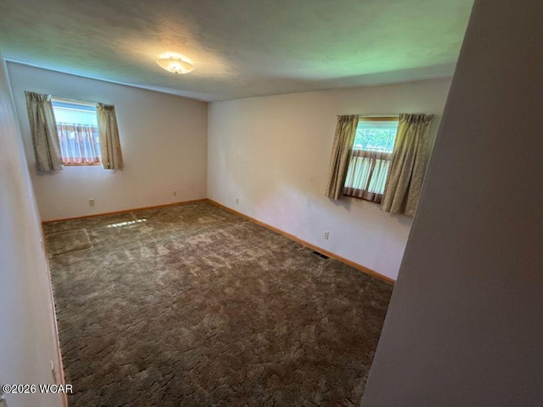 11889 County Road 175, Kenton, Ohio