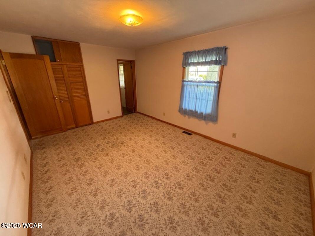 11889 County Road 175, Kenton, Ohio