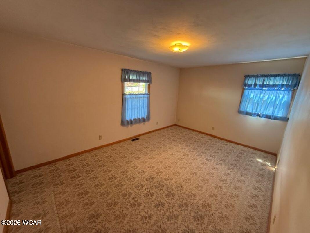 11889 County Road 175, Kenton, Ohio