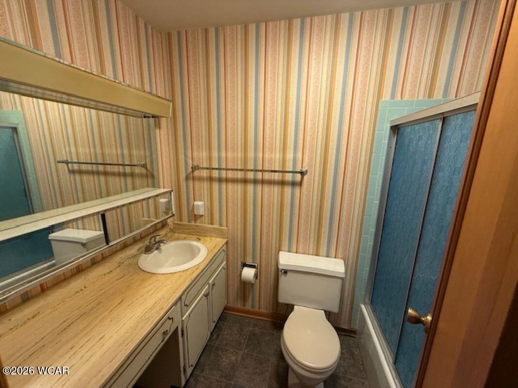 11889 County Road 175, Kenton, Ohio