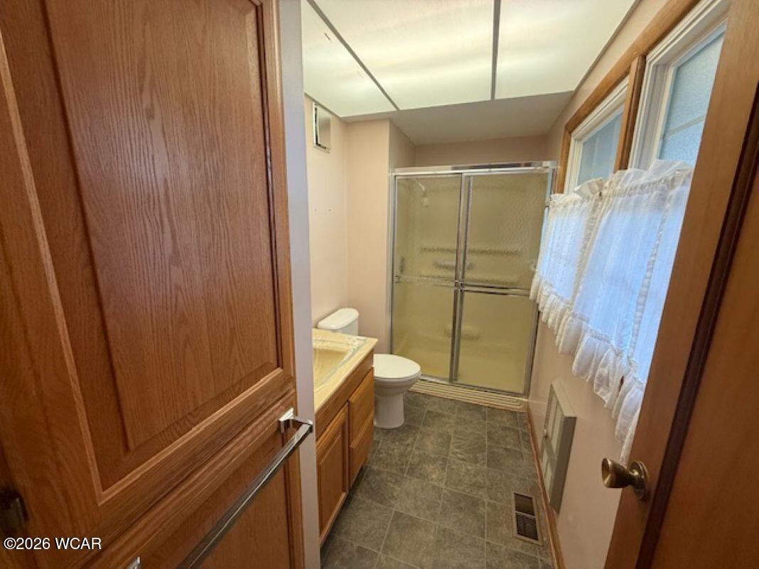 11889 County Road 175, Kenton, Ohio