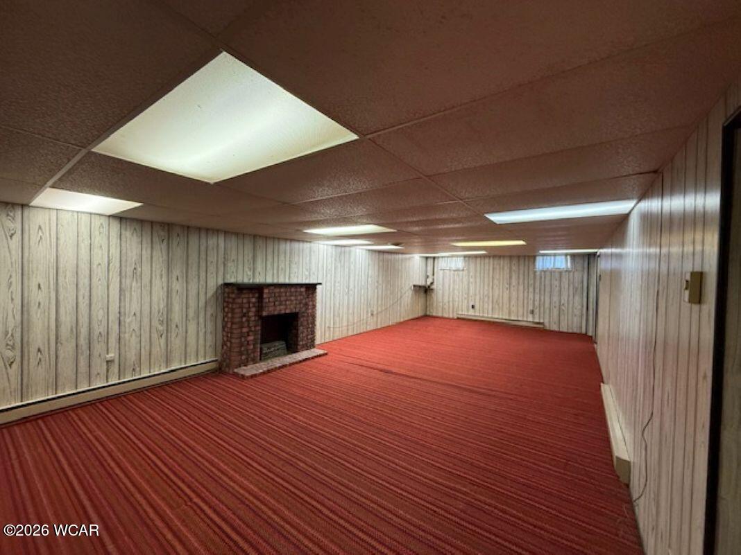 11889 County Road 175, Kenton, Ohio