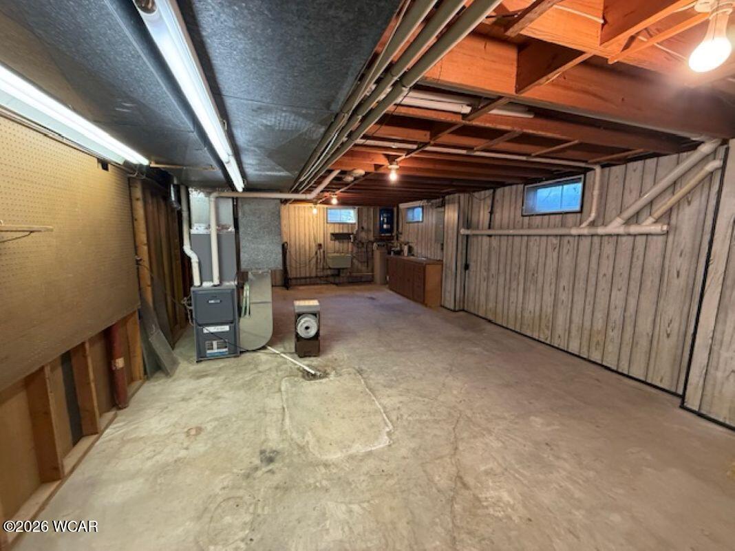 11889 County Road 175, Kenton, Ohio