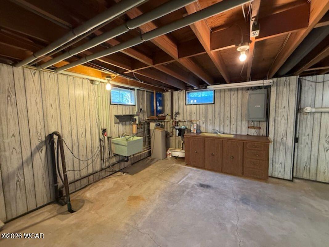 11889 County Road 175, Kenton, Ohio