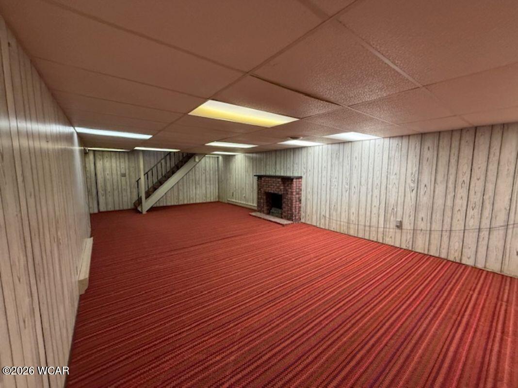 11889 County Road 175, Kenton, Ohio