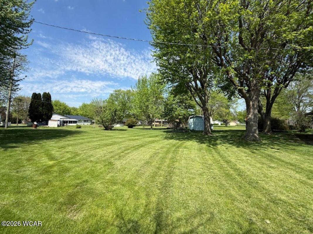 11889 County Road 175, Kenton, Ohio