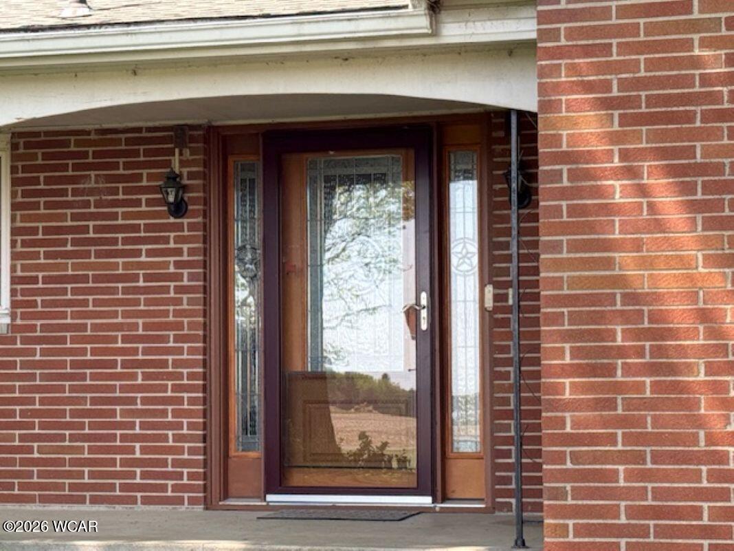 11889 County Road 175, Kenton, Ohio