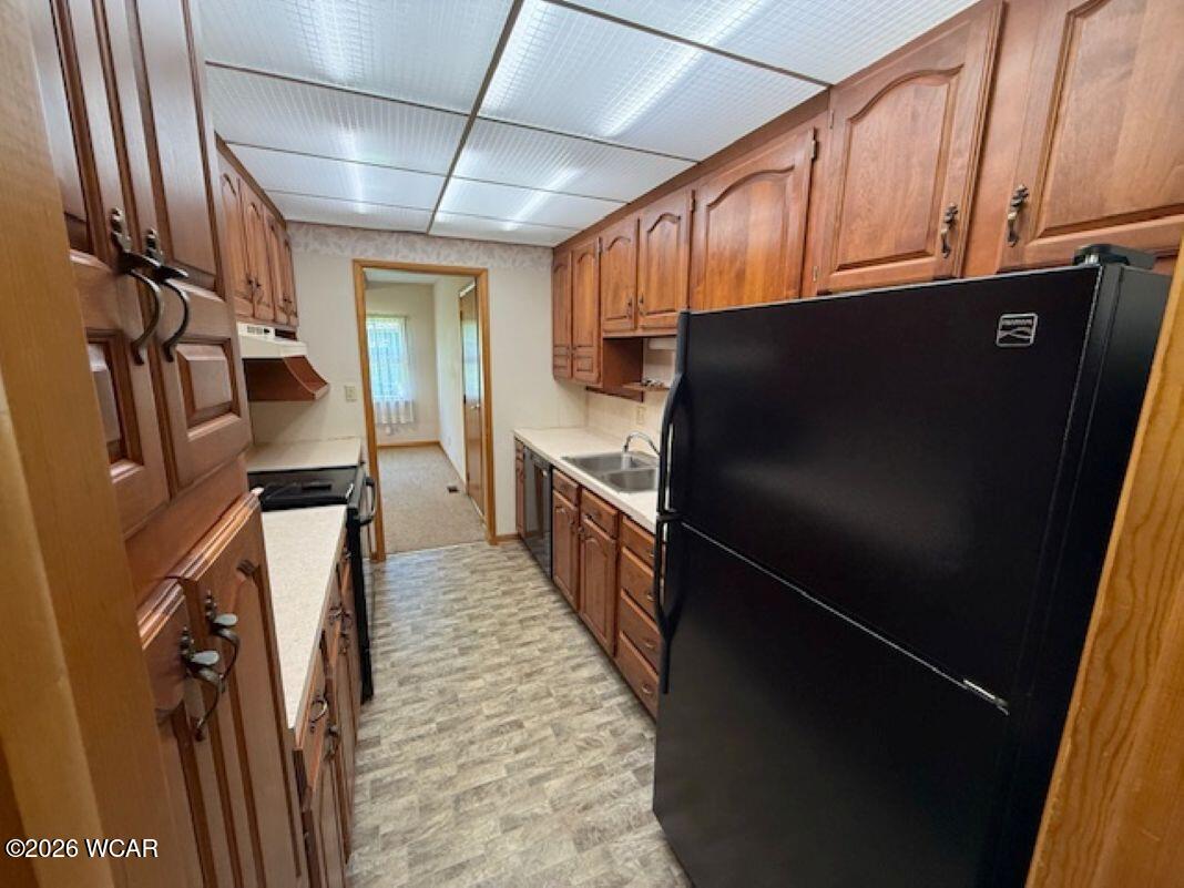 11889 County Road 175, Kenton, Ohio