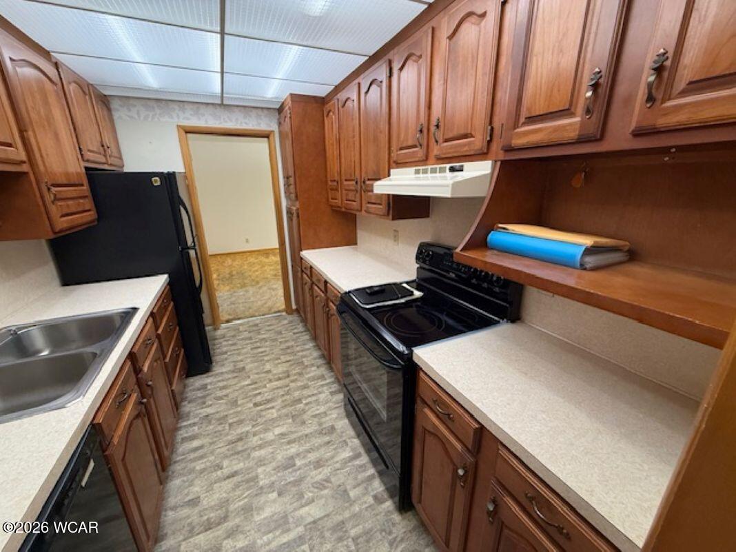 11889 County Road 175, Kenton, Ohio