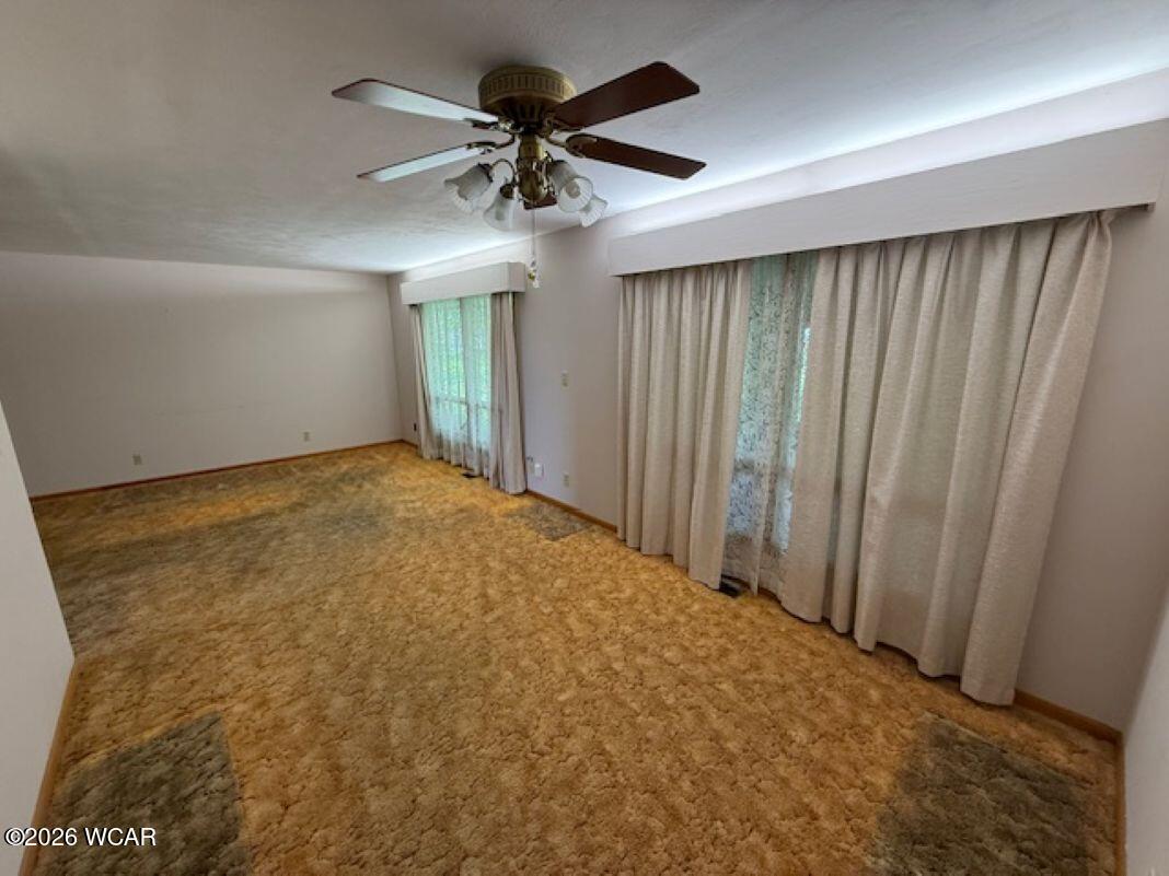 11889 County Road 175, Kenton, Ohio