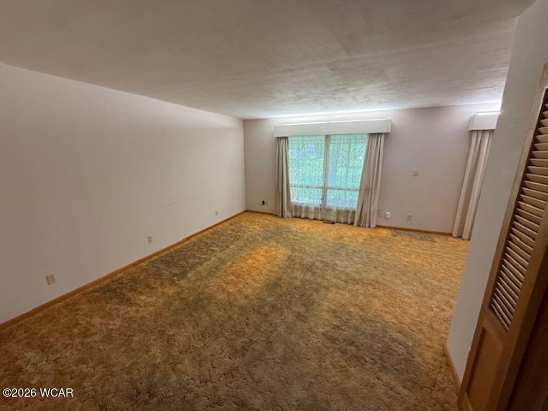 11889 County Road 175, Kenton, Ohio