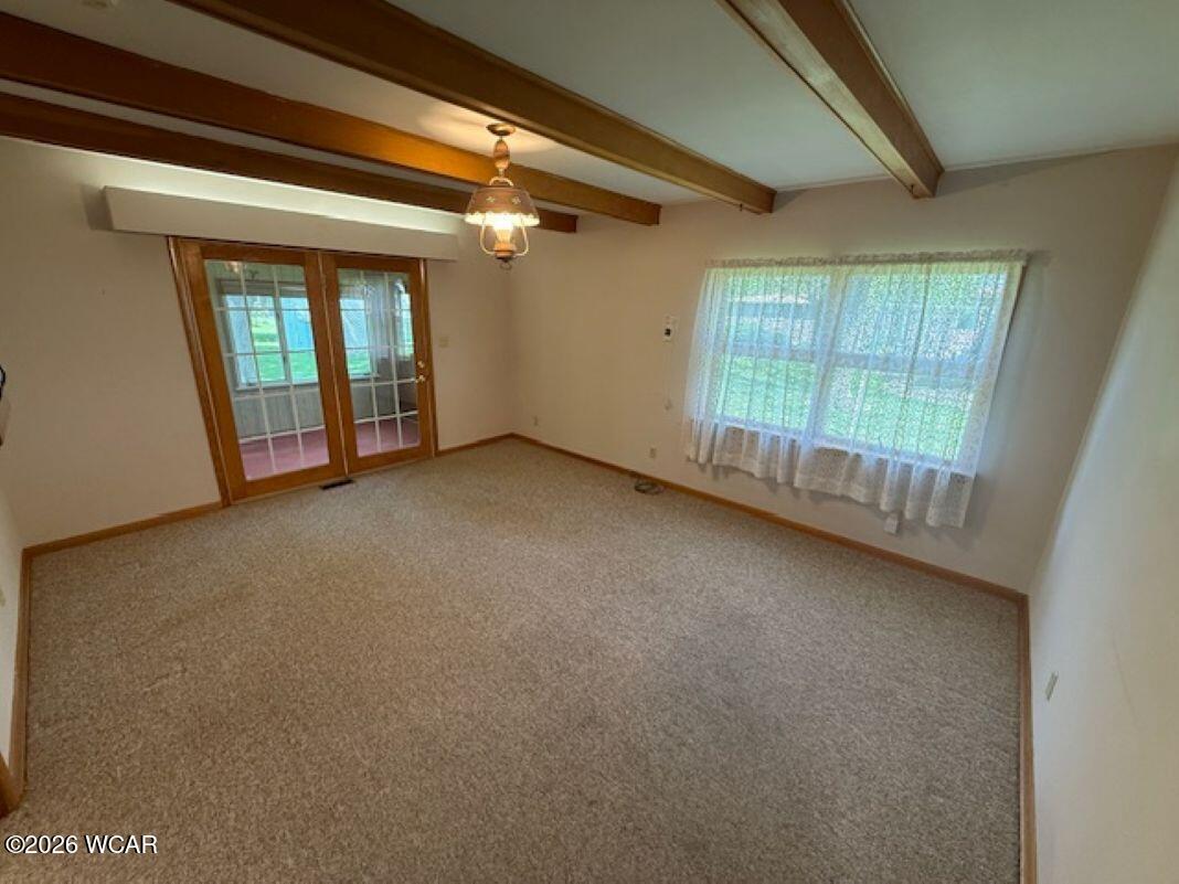 11889 County Road 175, Kenton, Ohio