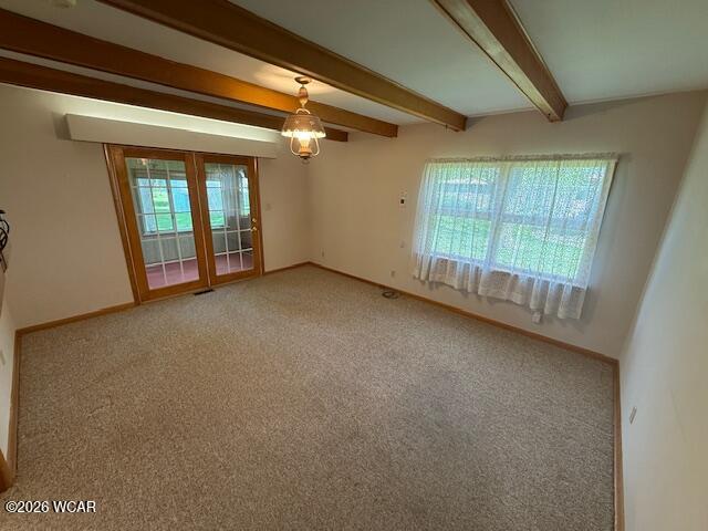 11889 County Road 175, Kenton, Ohio