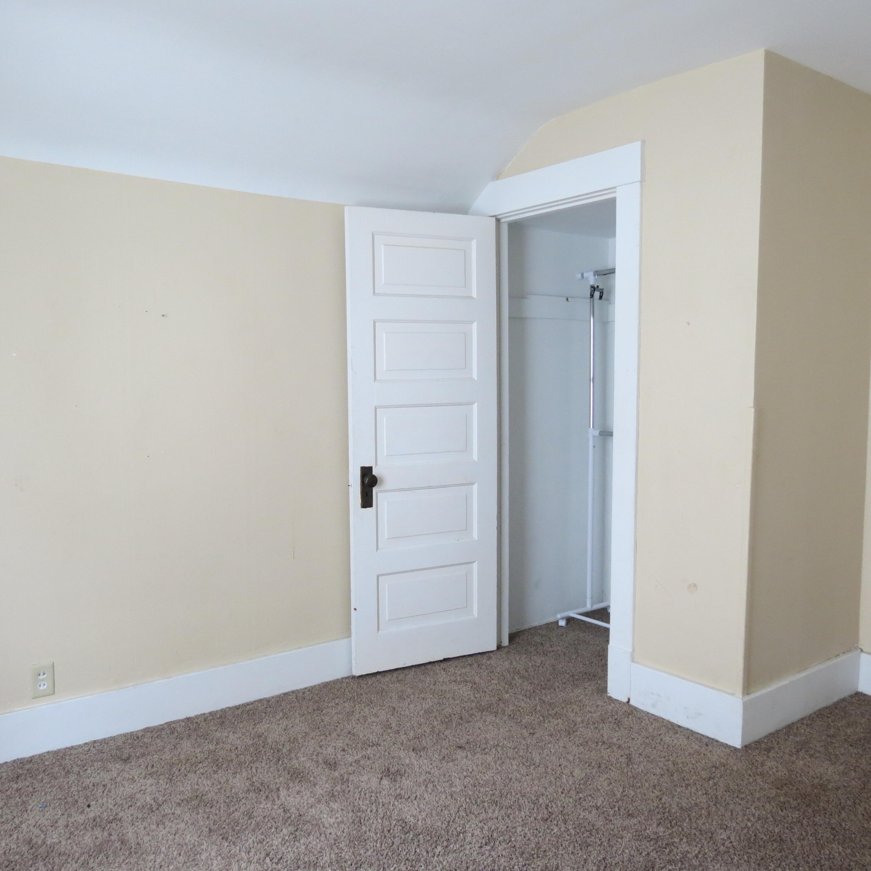 328 North Street, Sidney, Ohio 45365