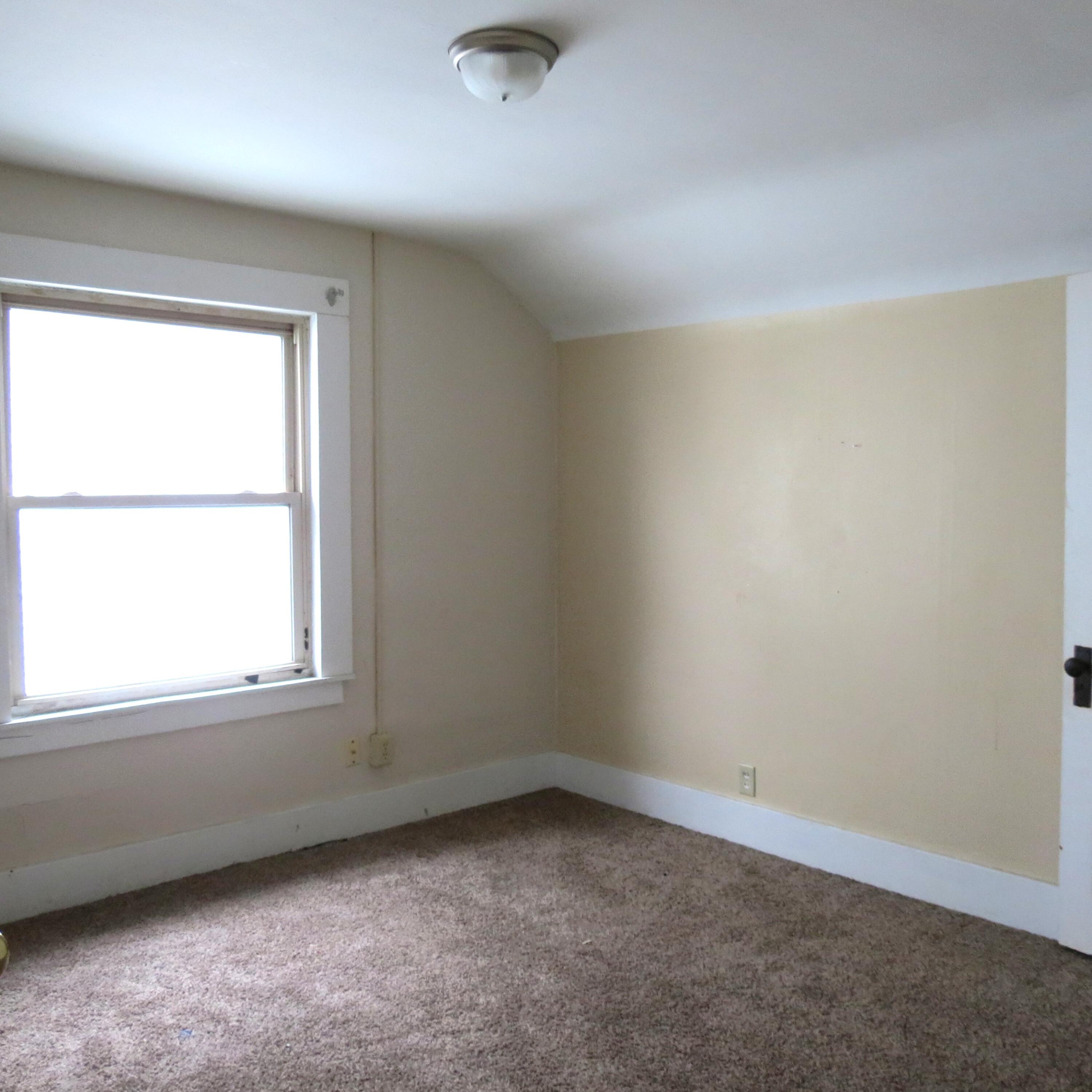 328 North Street, Sidney, Ohio 45365