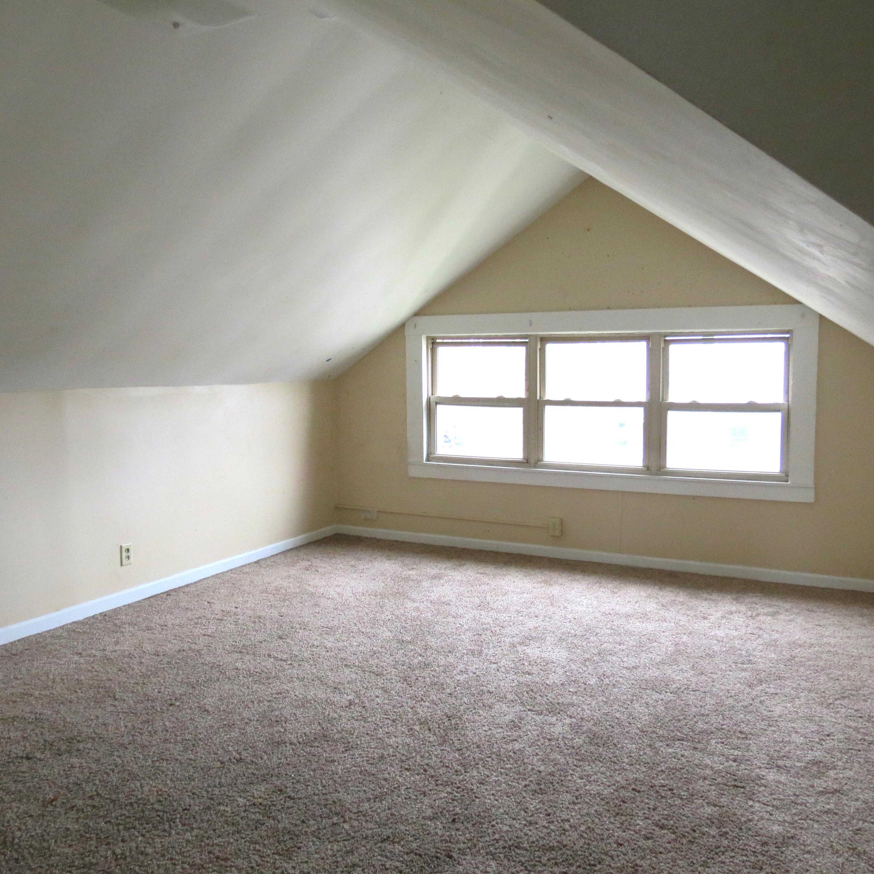 328 North Street, Sidney, Ohio 45365