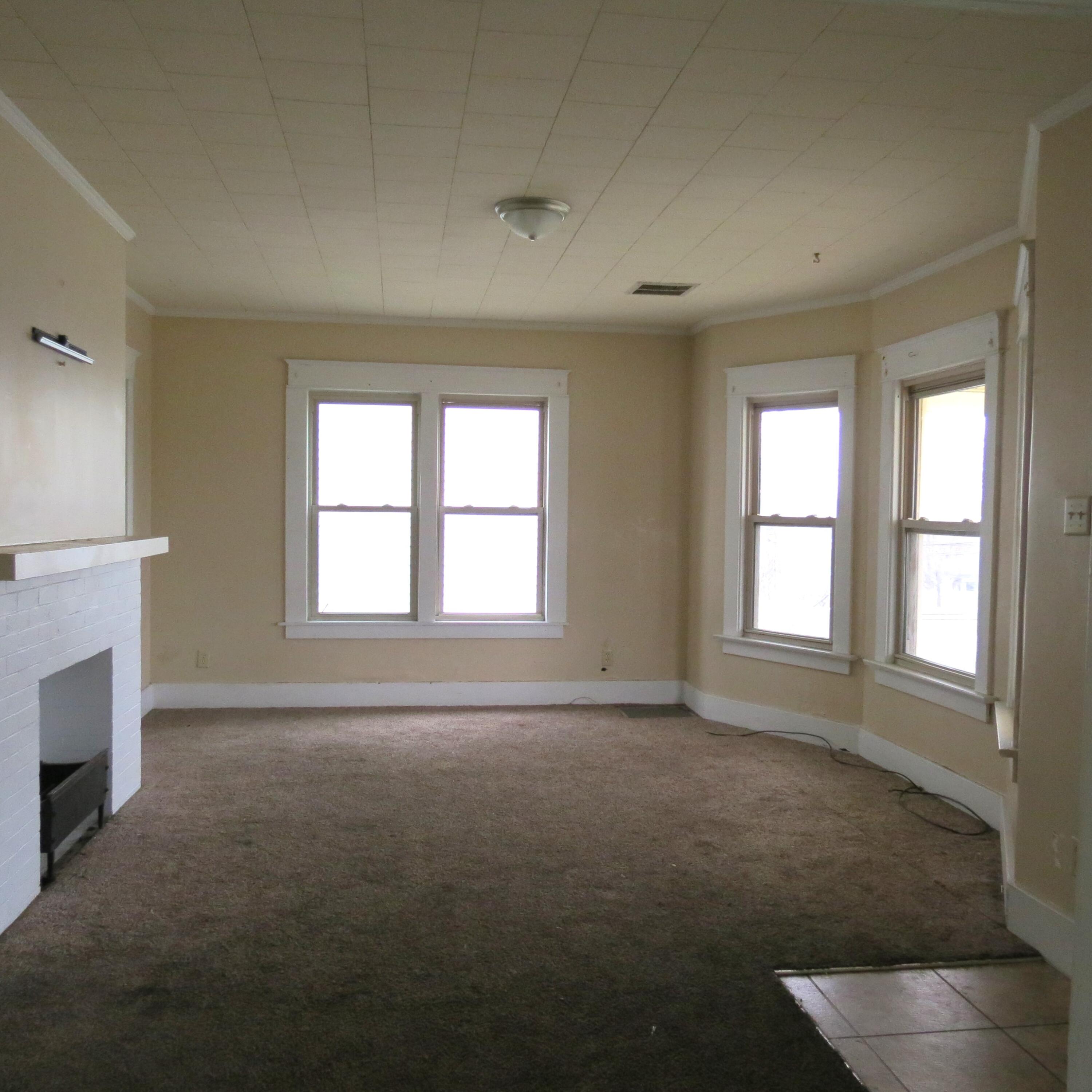 328 North Street, Sidney, Ohio 45365