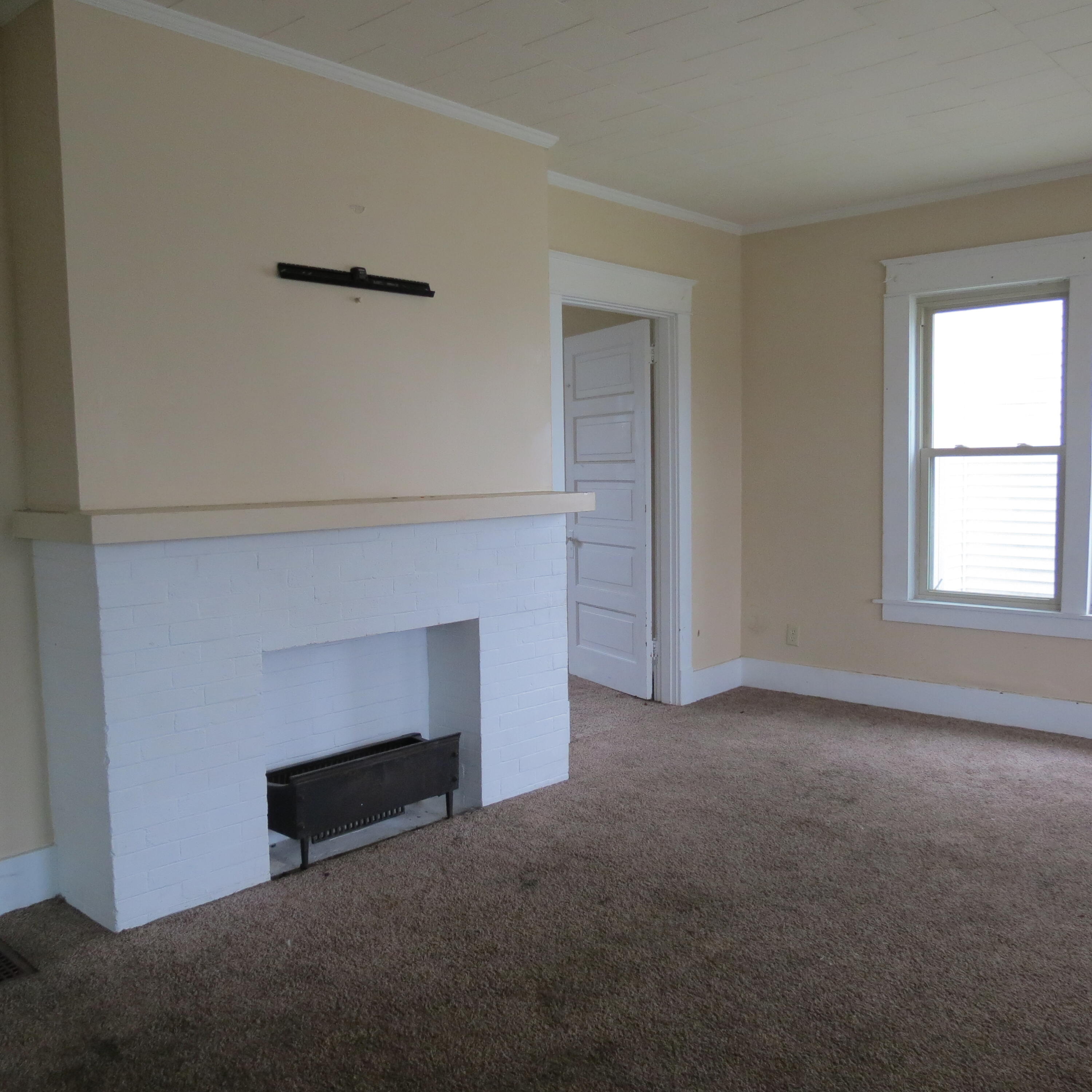 328 North Street, Sidney, Ohio 45365