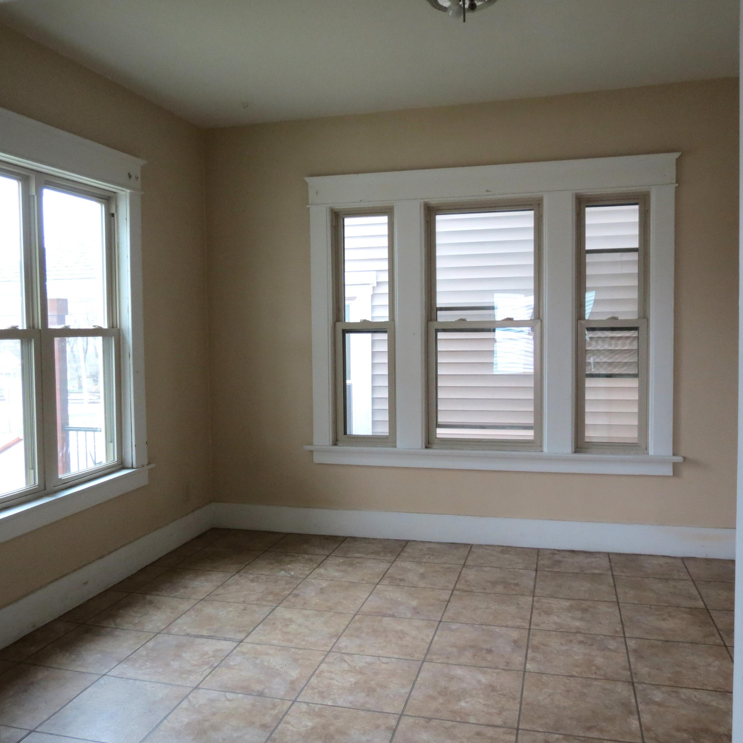 328 North Street, Sidney, Ohio 45365