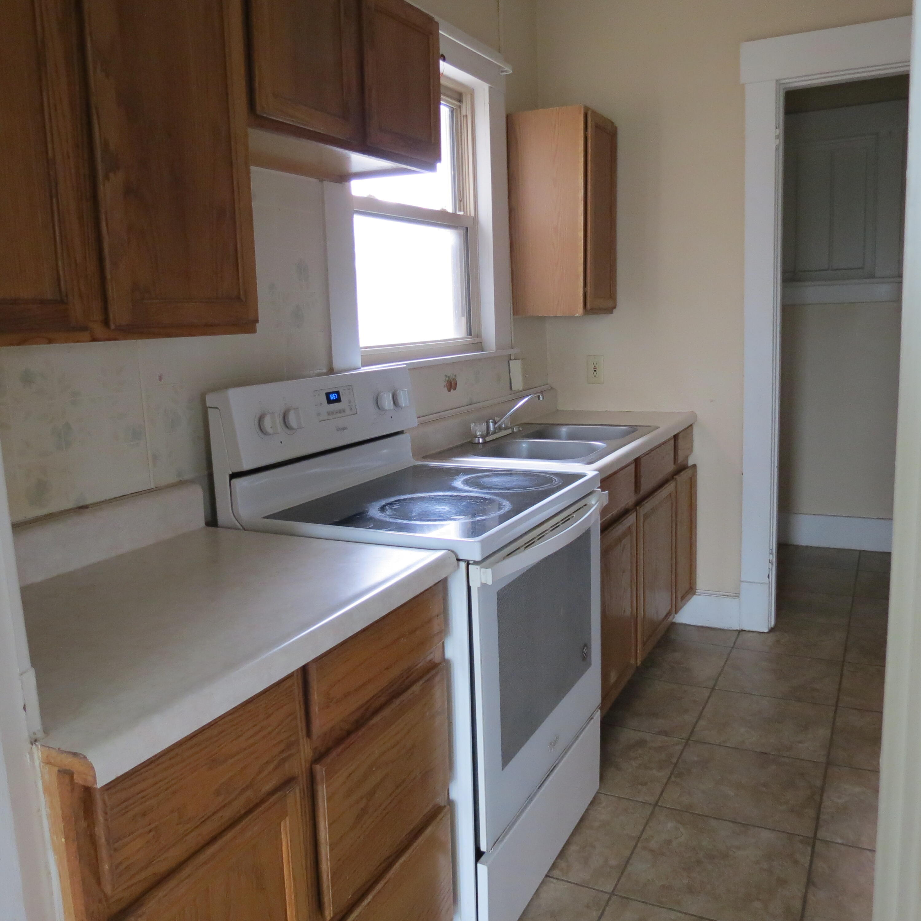 328 North Street, Sidney, Ohio 45365