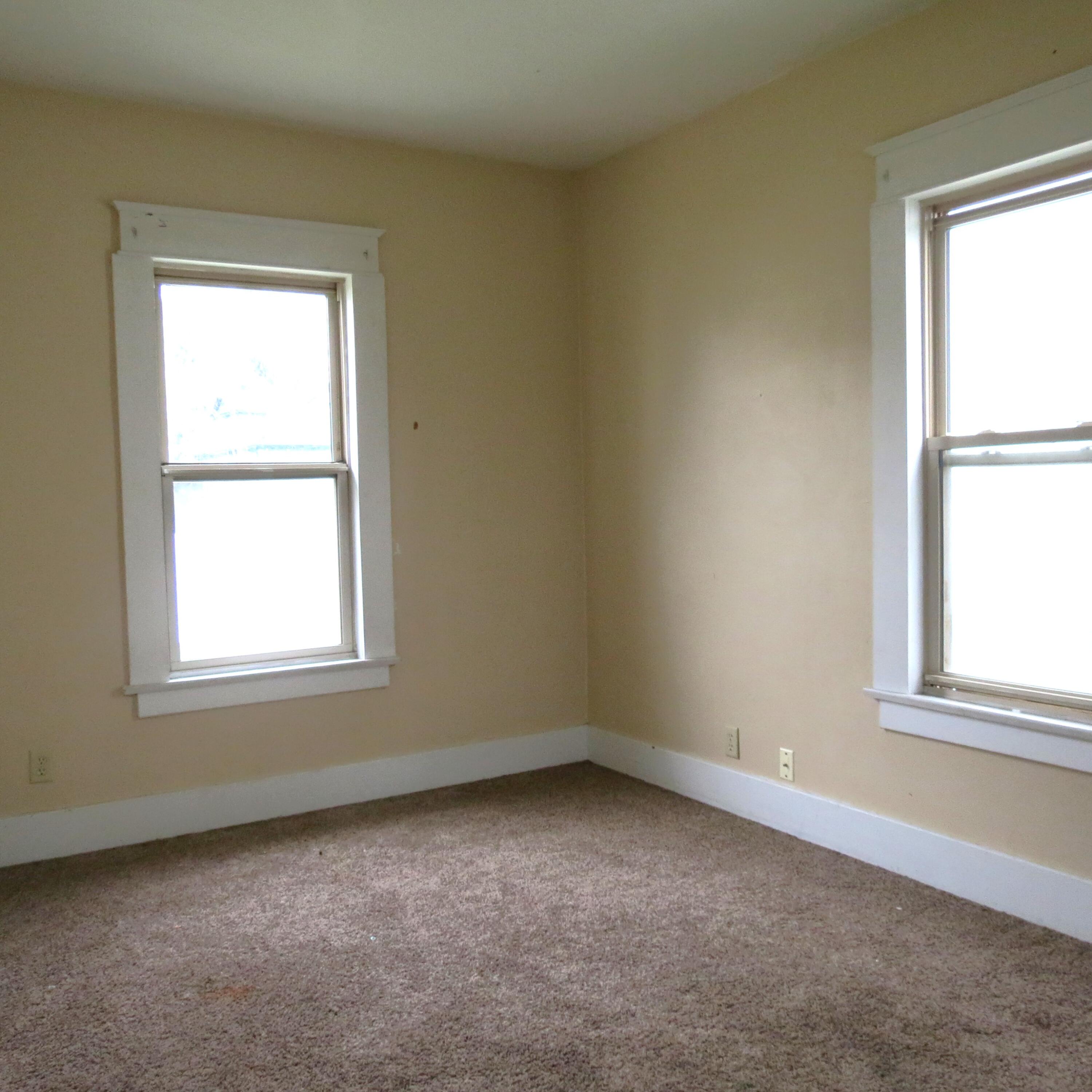 328 North Street, Sidney, Ohio 45365