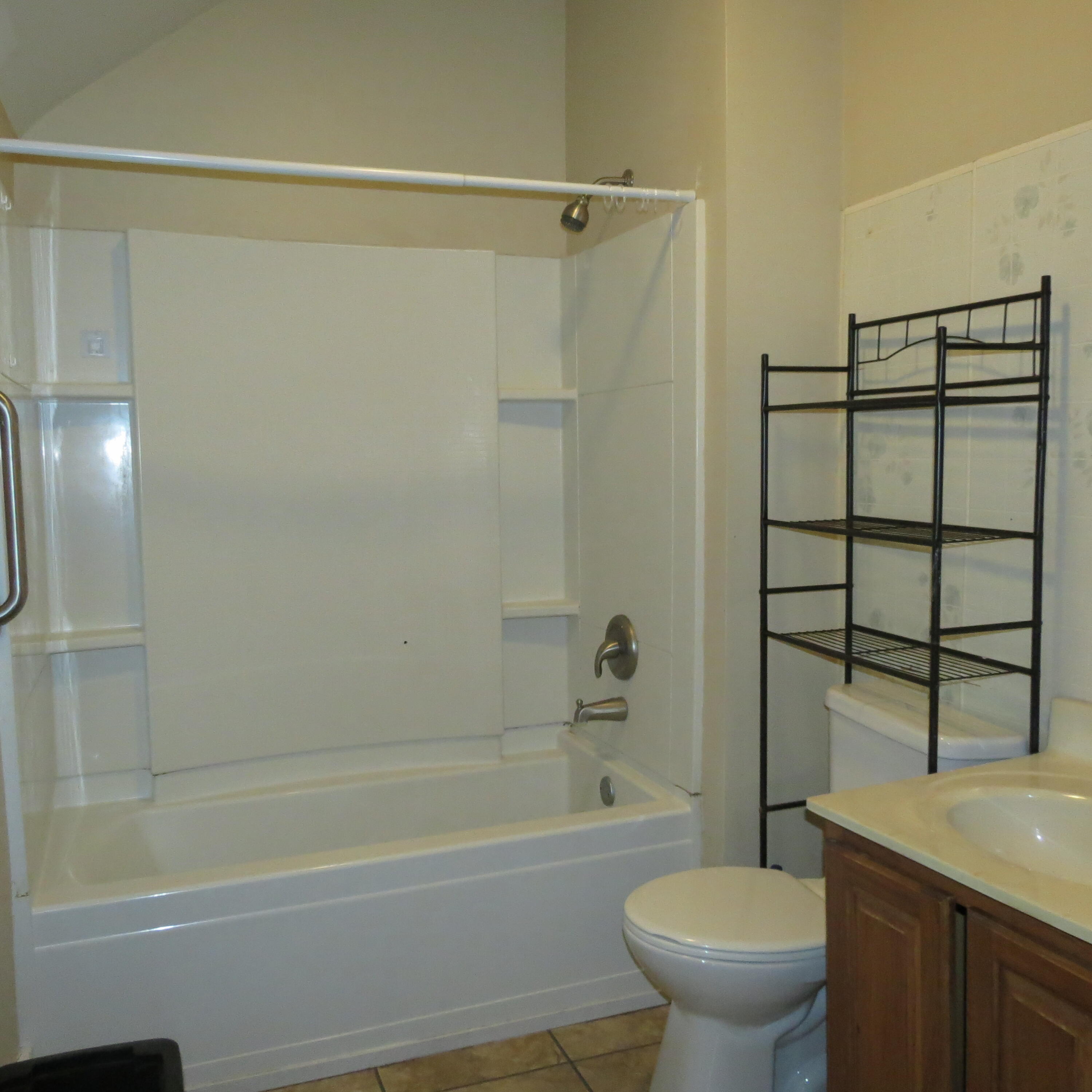 328 North Street, Sidney, Ohio 45365