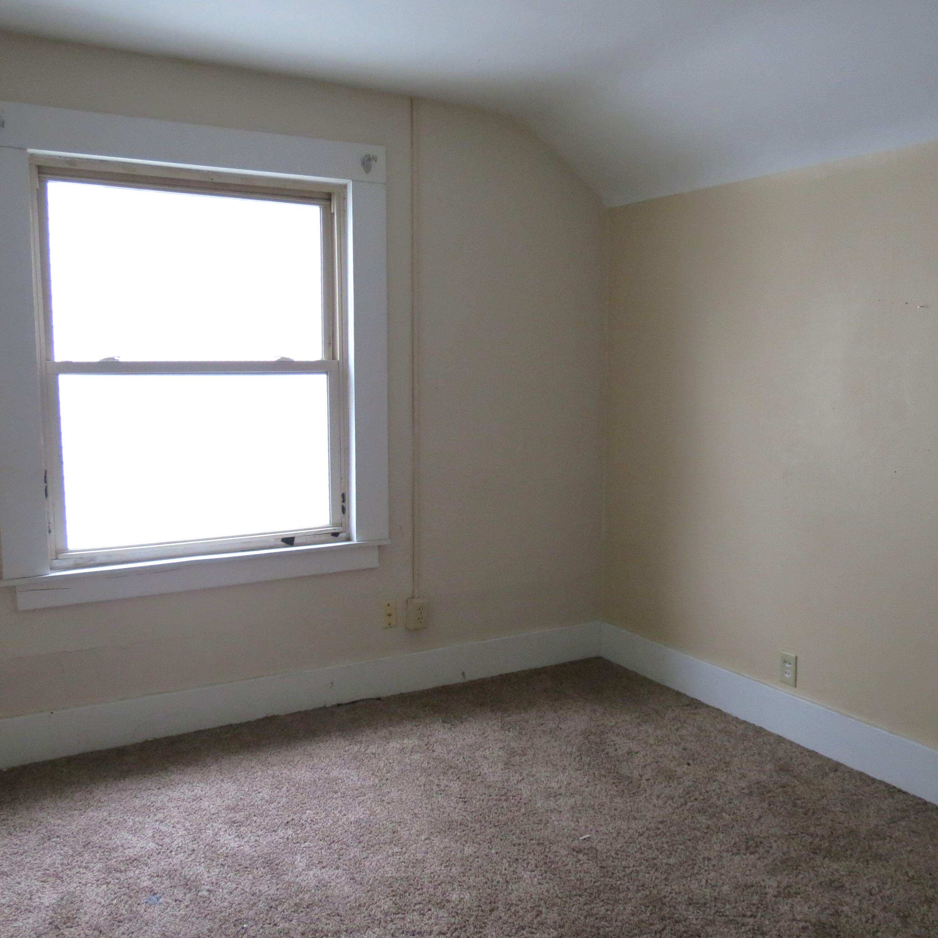 328 North Street, Sidney, Ohio 45365