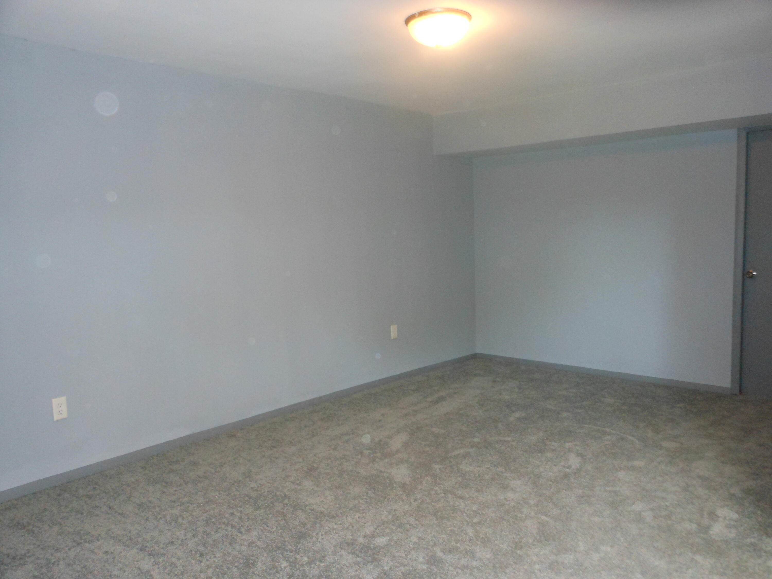 143 Emerick Road, West Milton, Ohio 45383