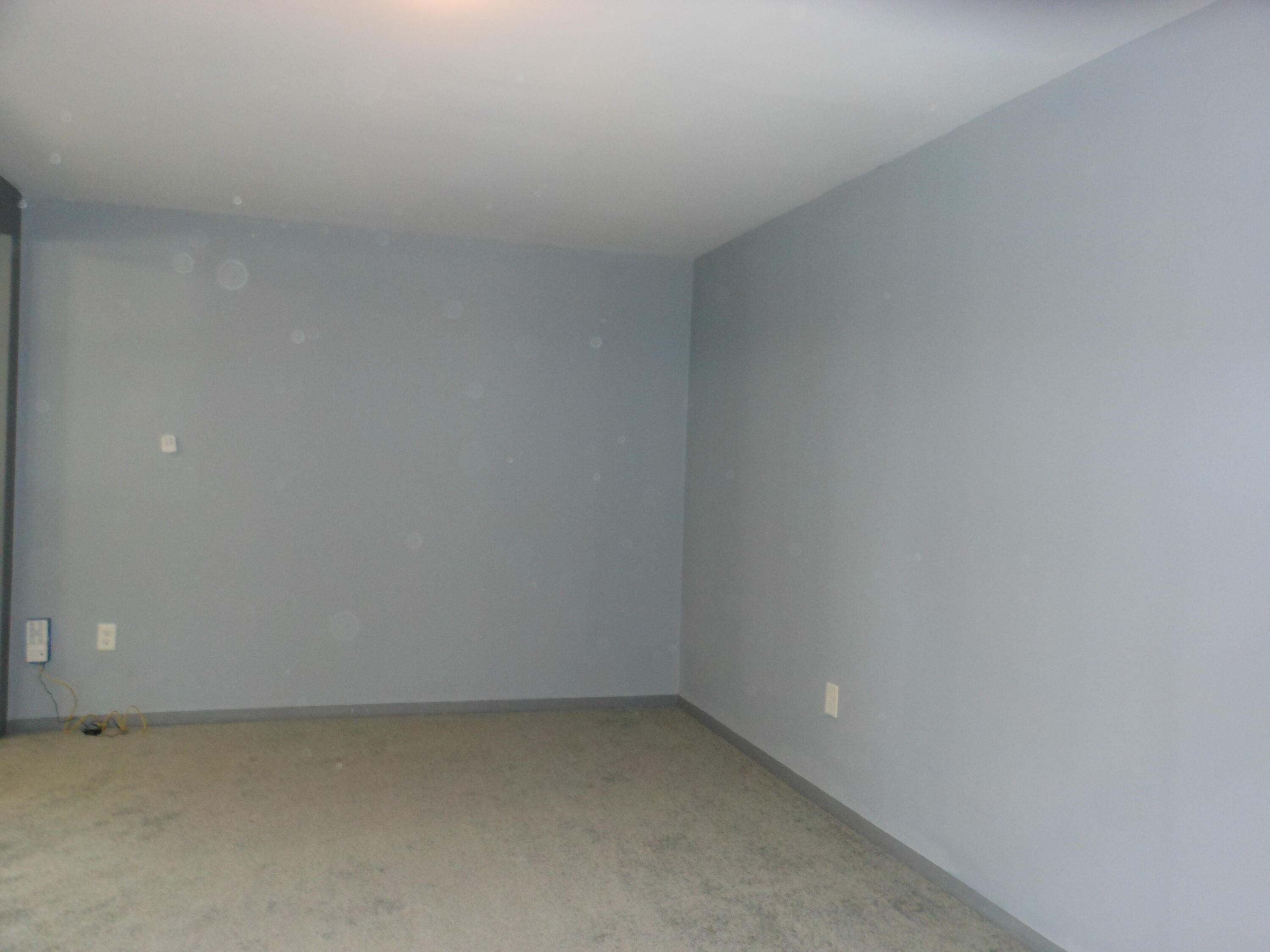 143 Emerick Road, West Milton, Ohio 45383