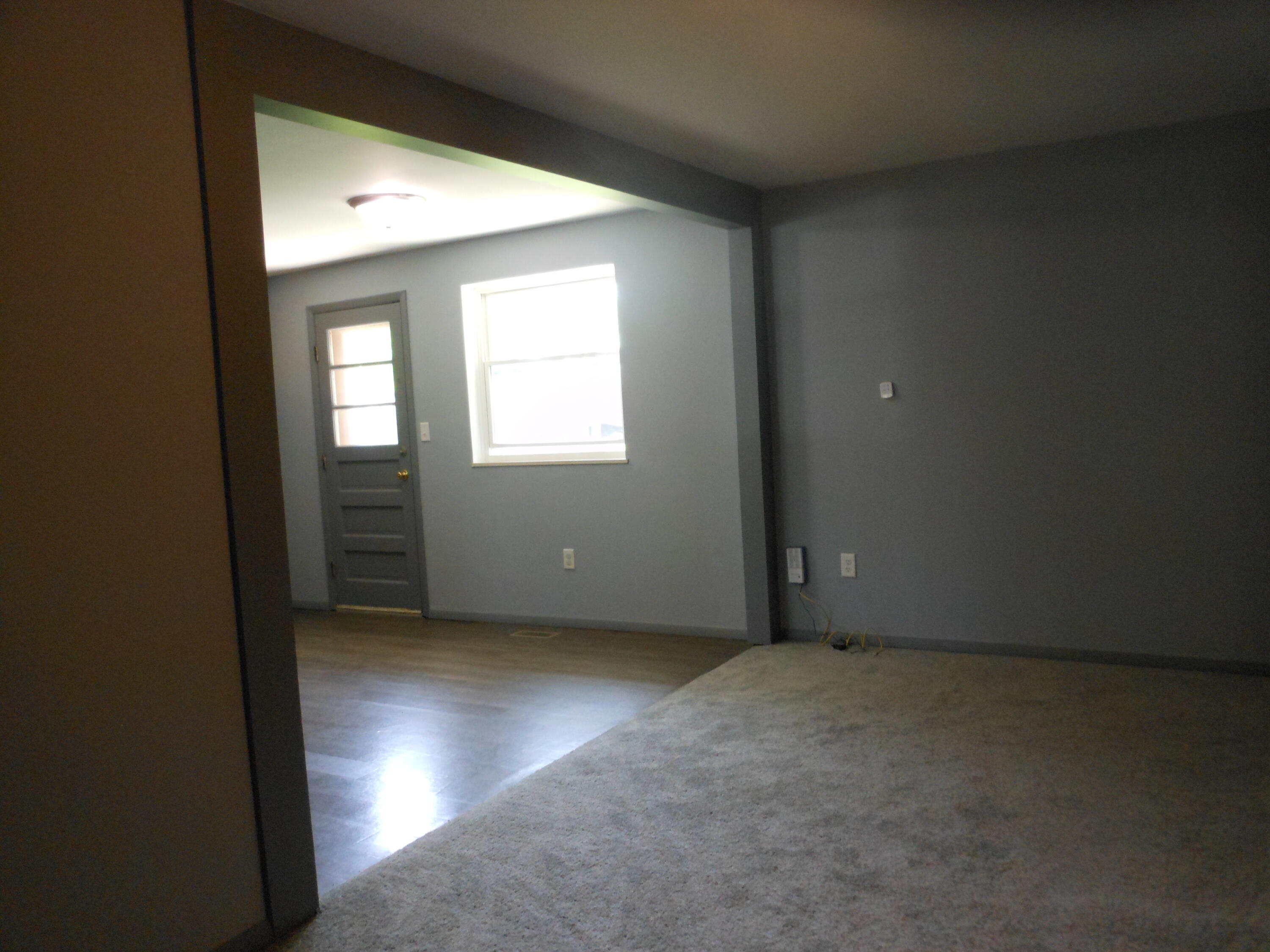 143 Emerick Road, West Milton, Ohio 45383