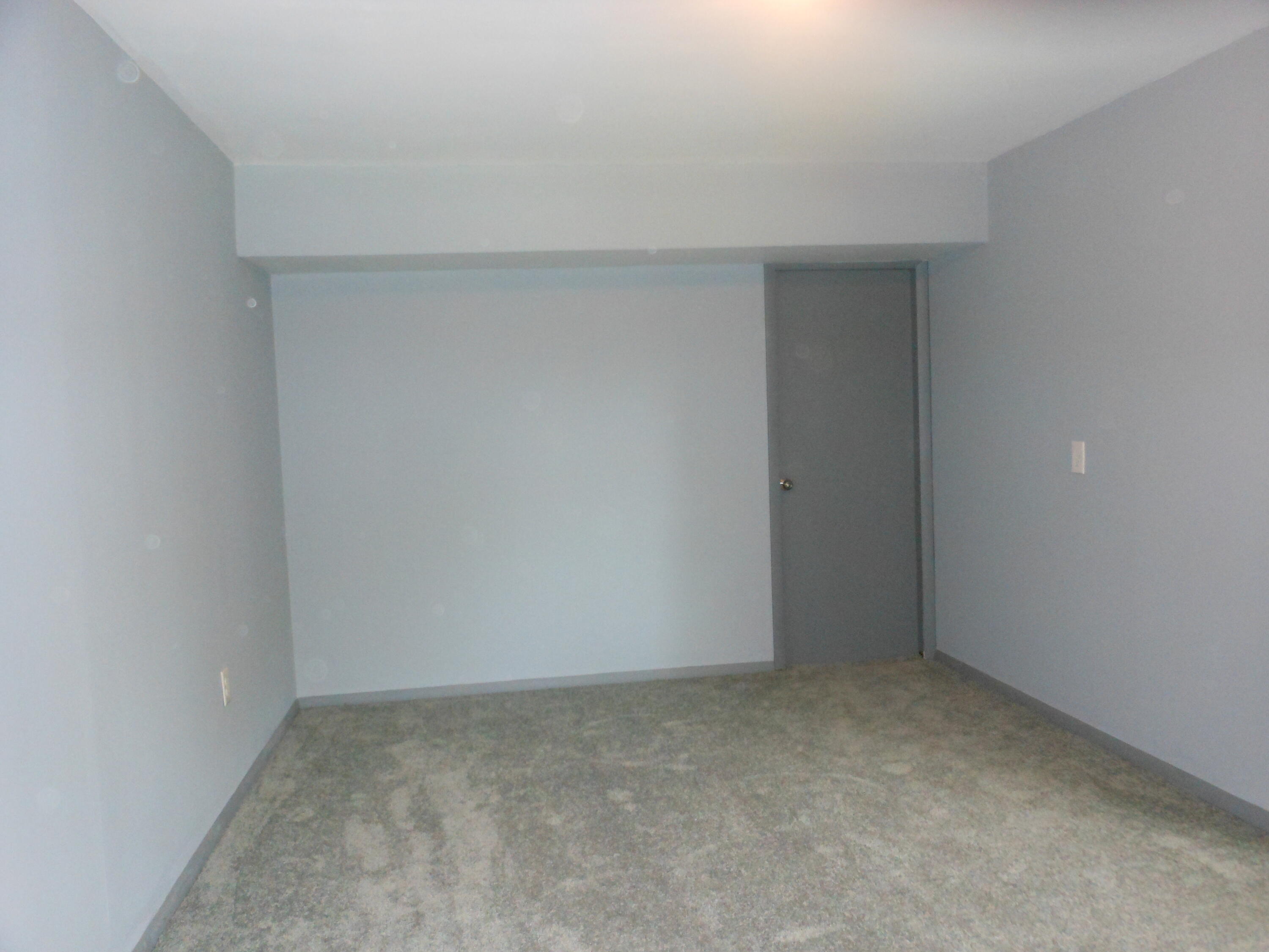 143 Emerick Road, West Milton, Ohio 45383